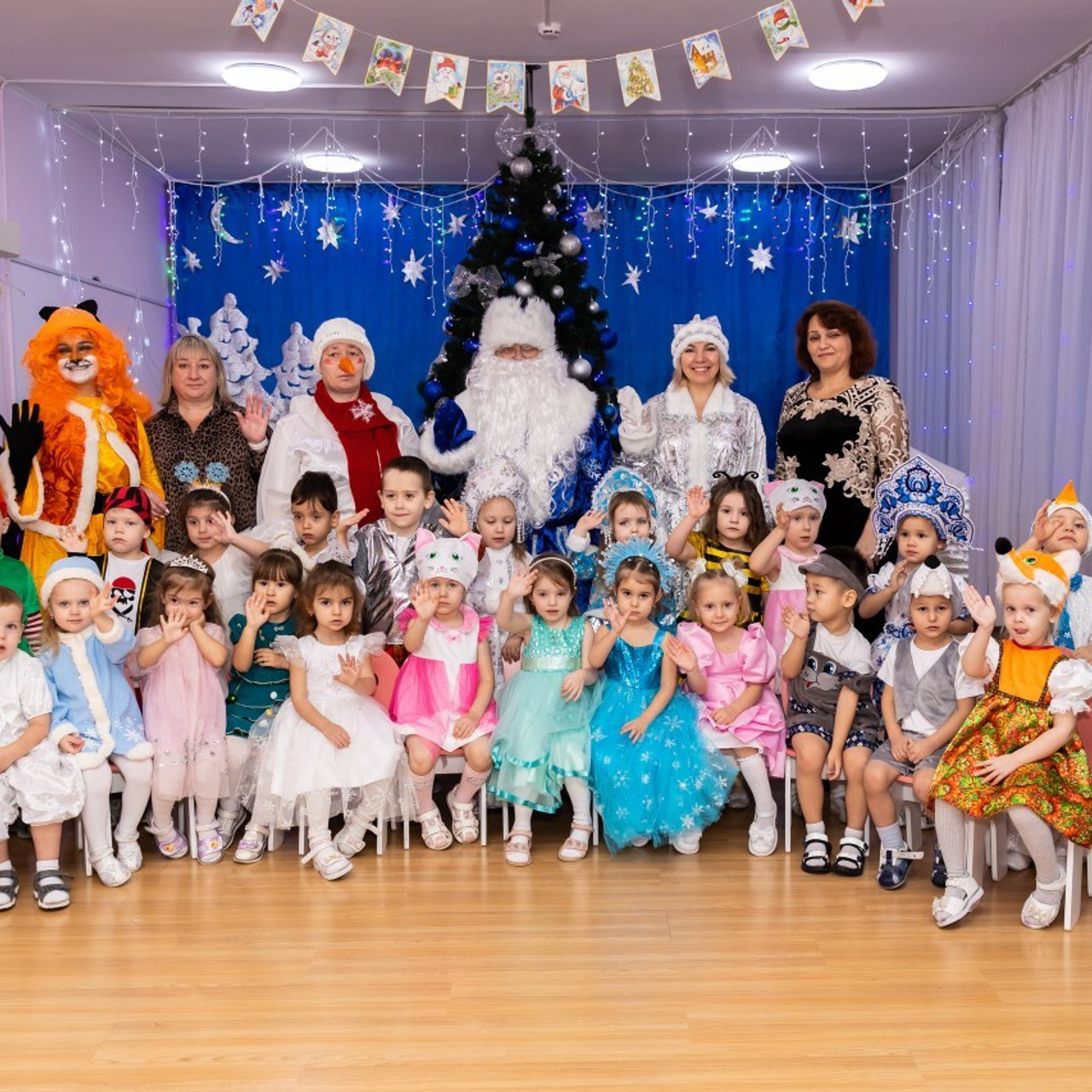 Отзывы. Фотограф семейных, детских, репортажных съёмок г. Уссурийск-Владивосток