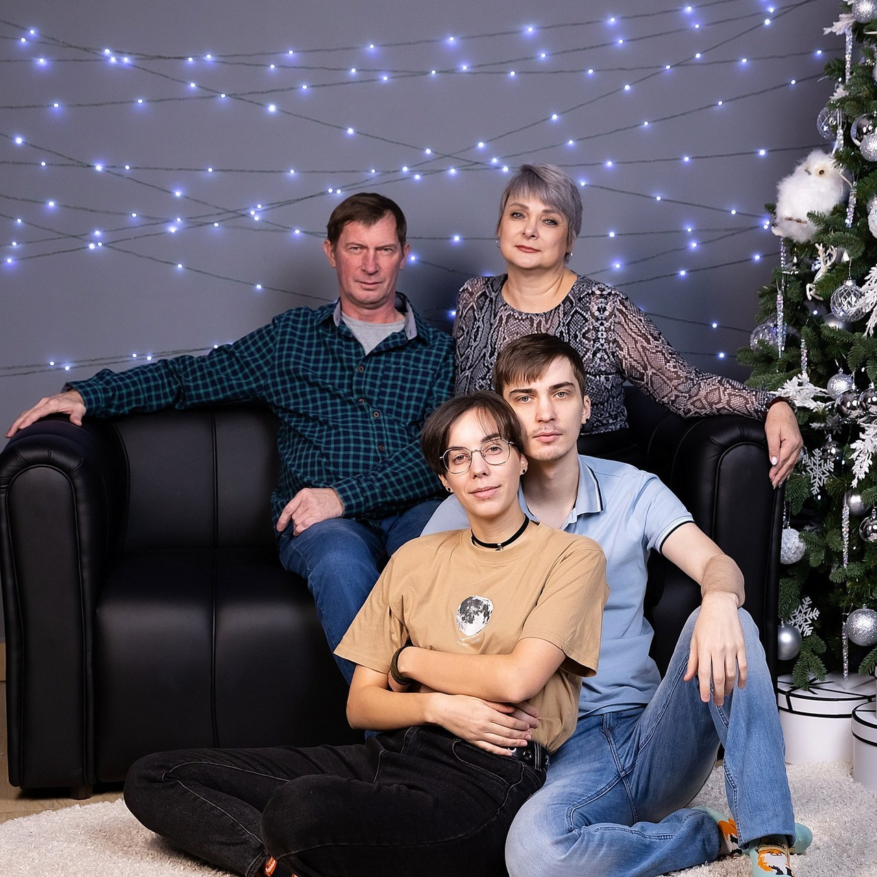 Отзывы. Фотограф семейных, детских, репортажных съёмок г. Уссурийск-Владивосток