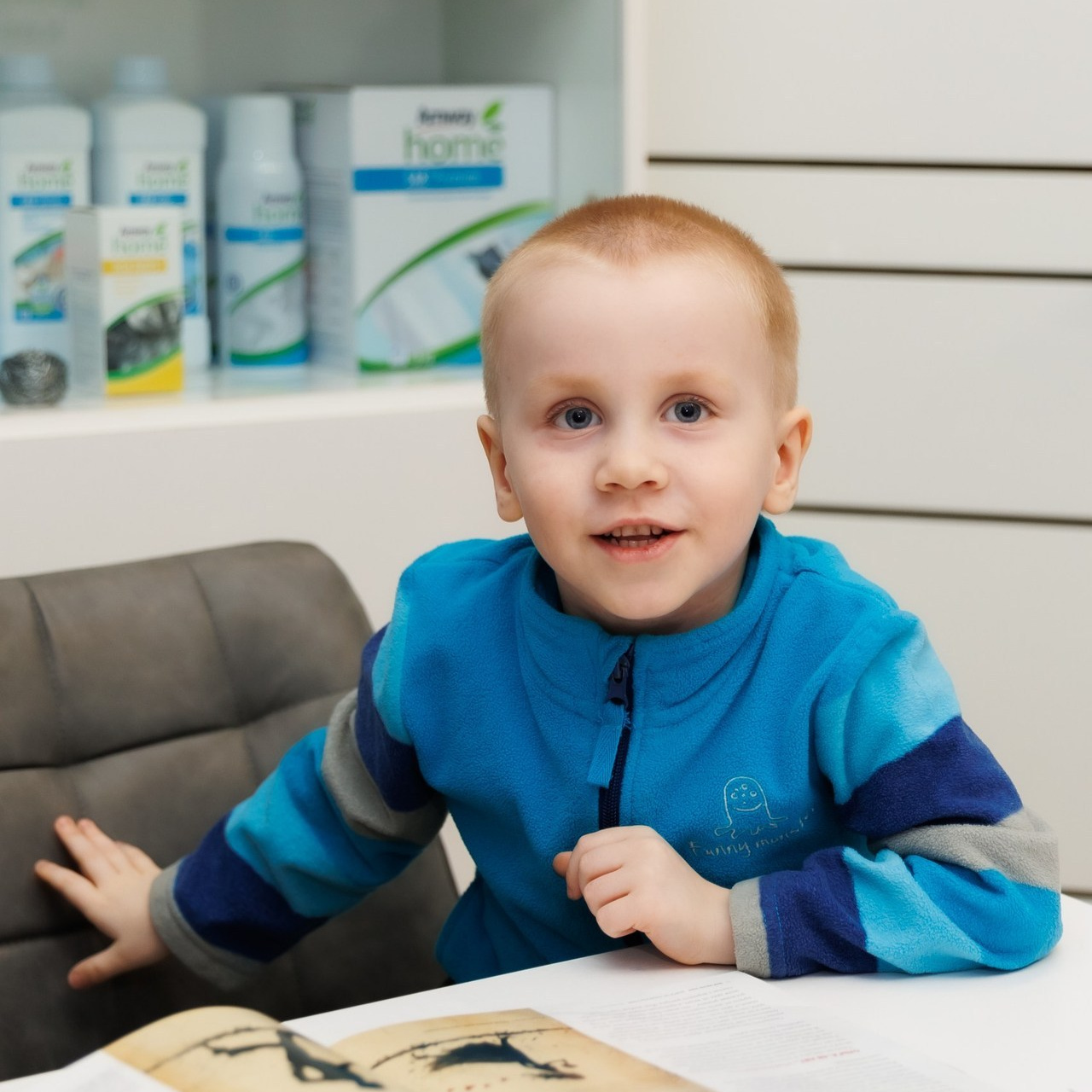 Отзывы. Фотограф семейных, детских, репортажных съёмок г. Уссурийск-Владивосток