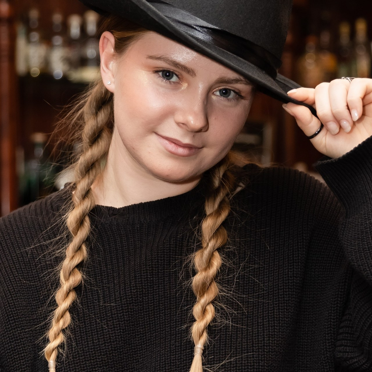 Отзывы. Фотограф семейных, детских, репортажных съёмок г. Уссурийск-Владивосток