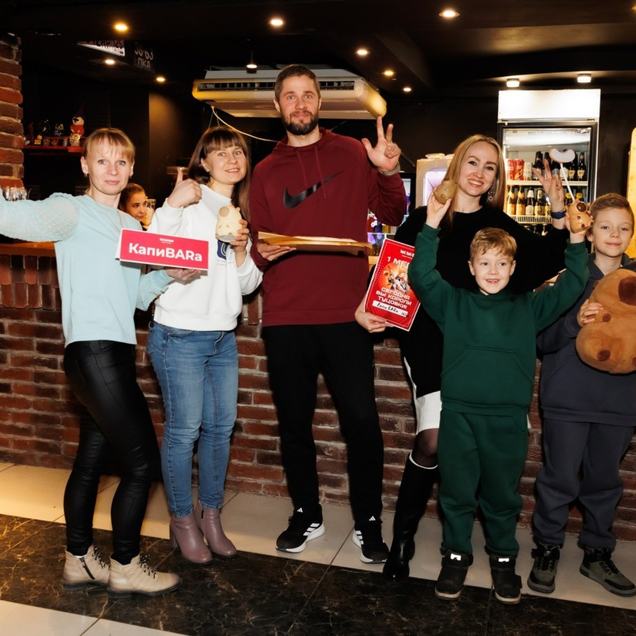 Отзывы. Фотограф семейных, детских, репортажных съёмок г. Уссурийск-Владивосток