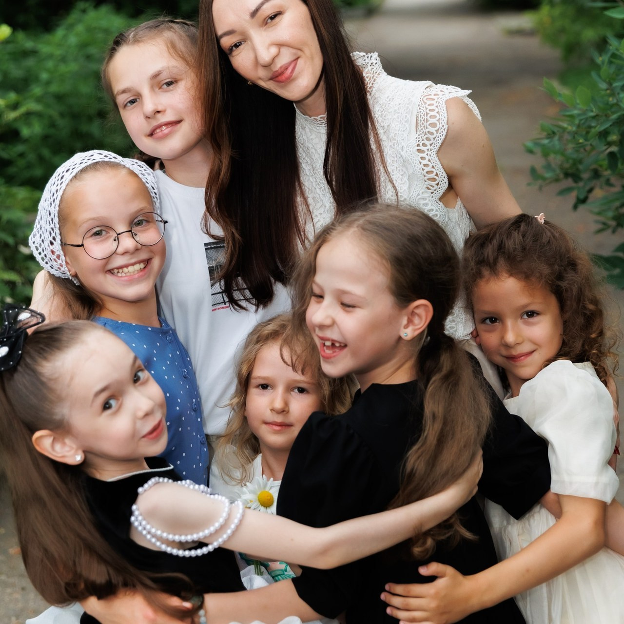 Отзывы. Фотограф семейных, детских, репортажных съёмок г. Уссурийск-Владивосток