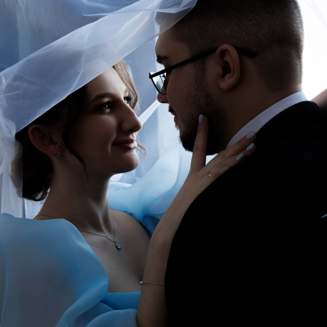 Отзывы. Фотограф семейных, детских, репортажных съёмок г. Уссурийск-Владивосток