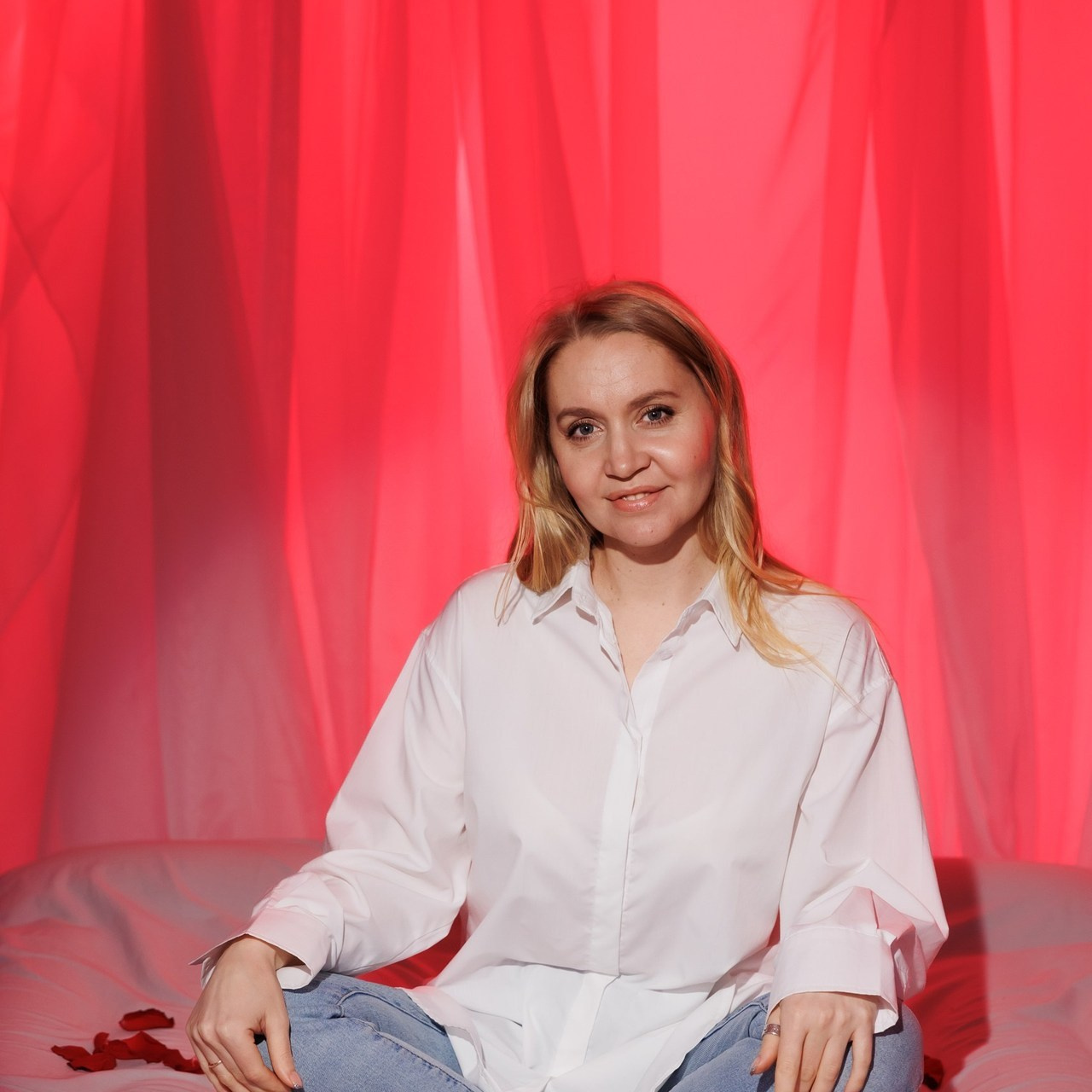 Отзывы. Фотограф семейных, детских, репортажных съёмок г. Уссурийск-Владивосток