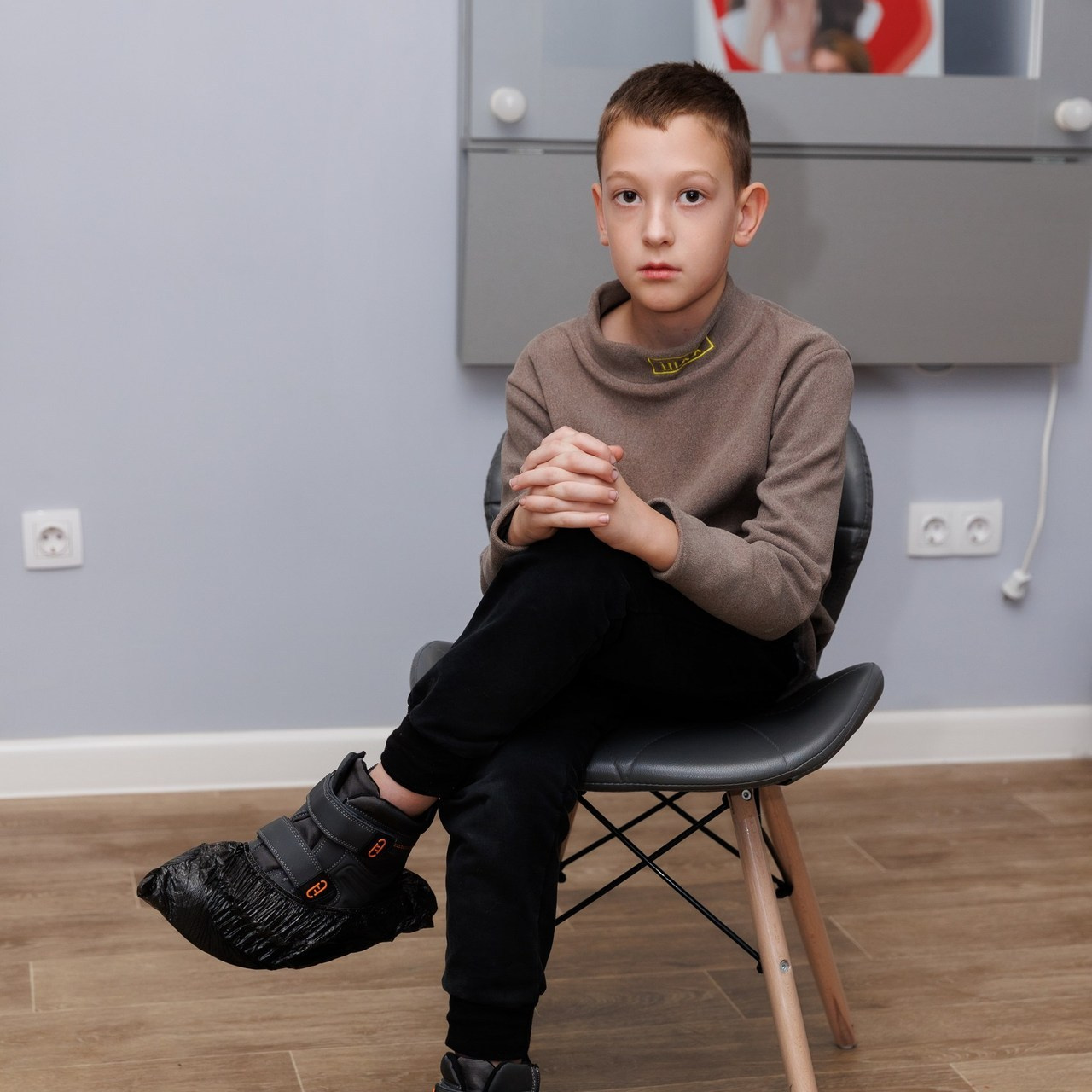 Отзывы. Фотограф семейных, детских, репортажных съёмок г. Уссурийск-Владивосток