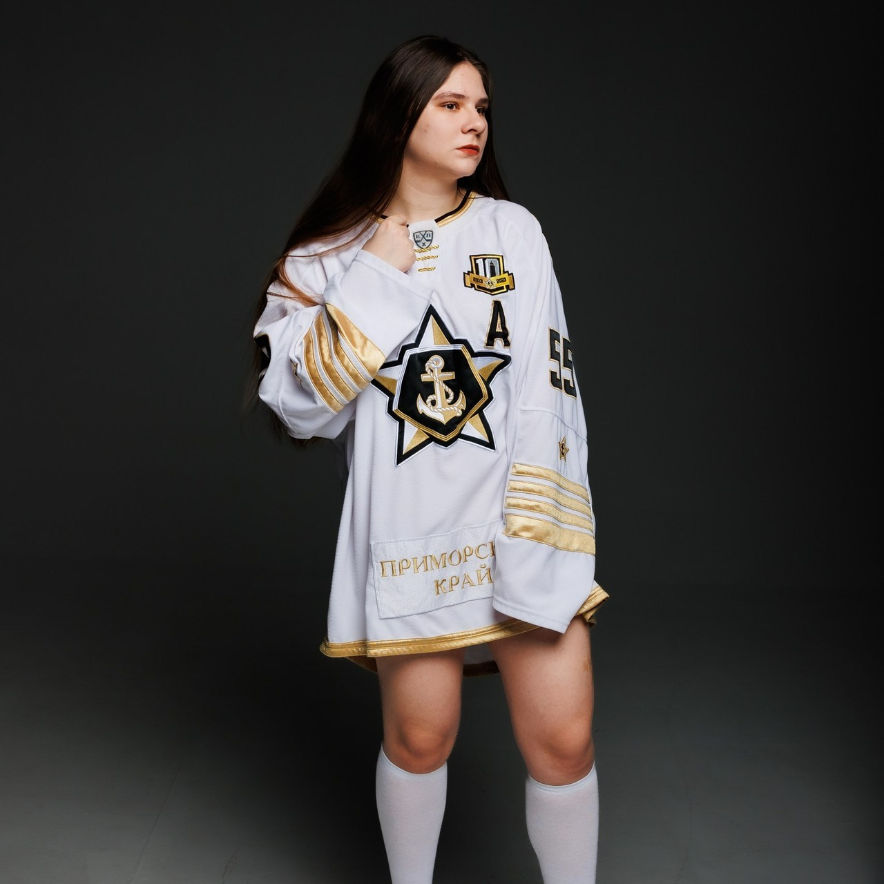 Отзывы. Фотограф семейных, детских, репортажных съёмок г. Уссурийск-Владивосток