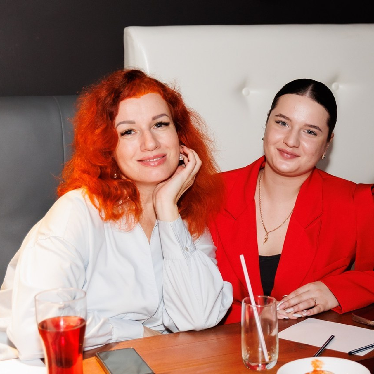 Отзывы. Фотограф семейных, детских, репортажных съёмок г. Уссурийск-Владивосток