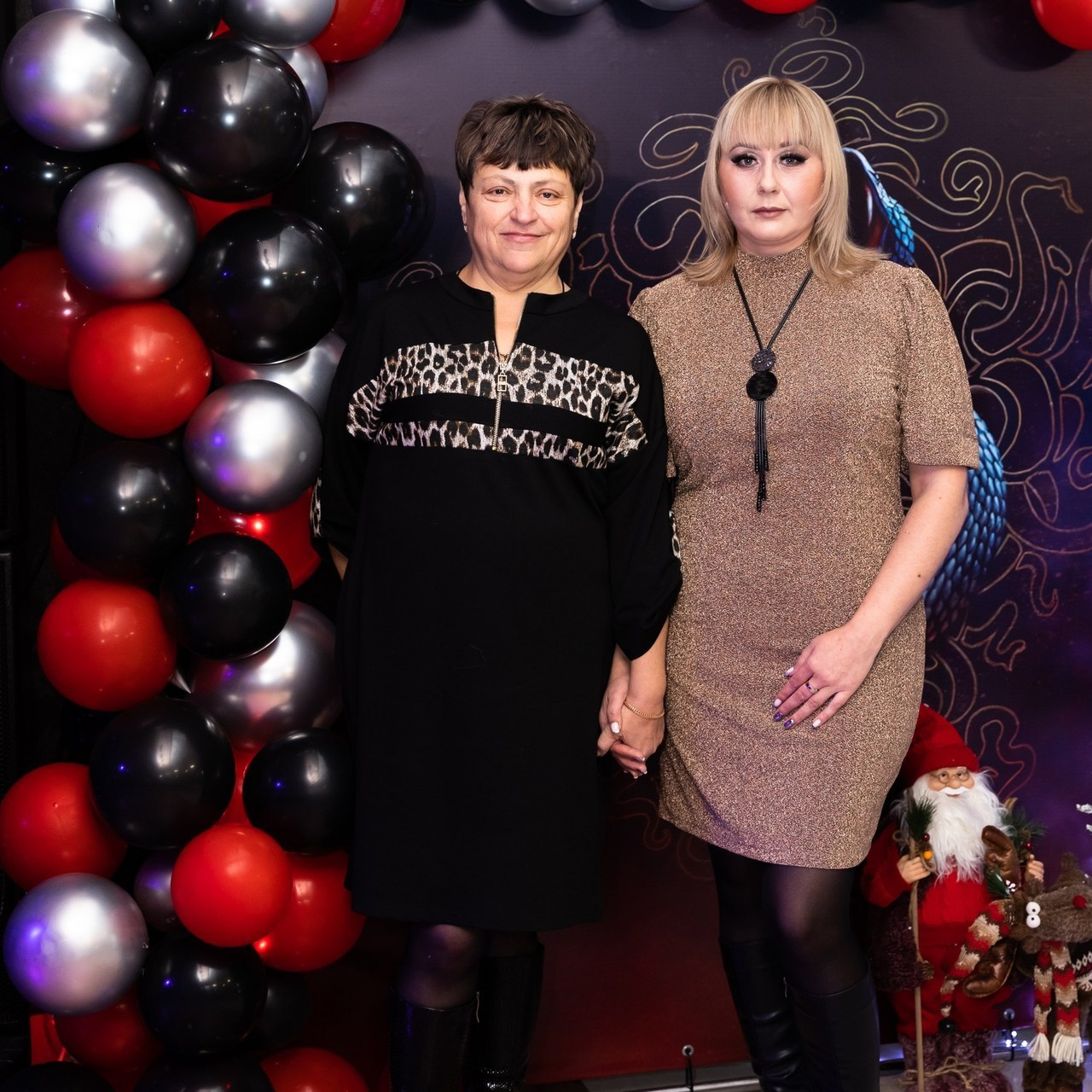 Отзывы. Фотограф семейных, детских, репортажных съёмок г. Уссурийск-Владивосток