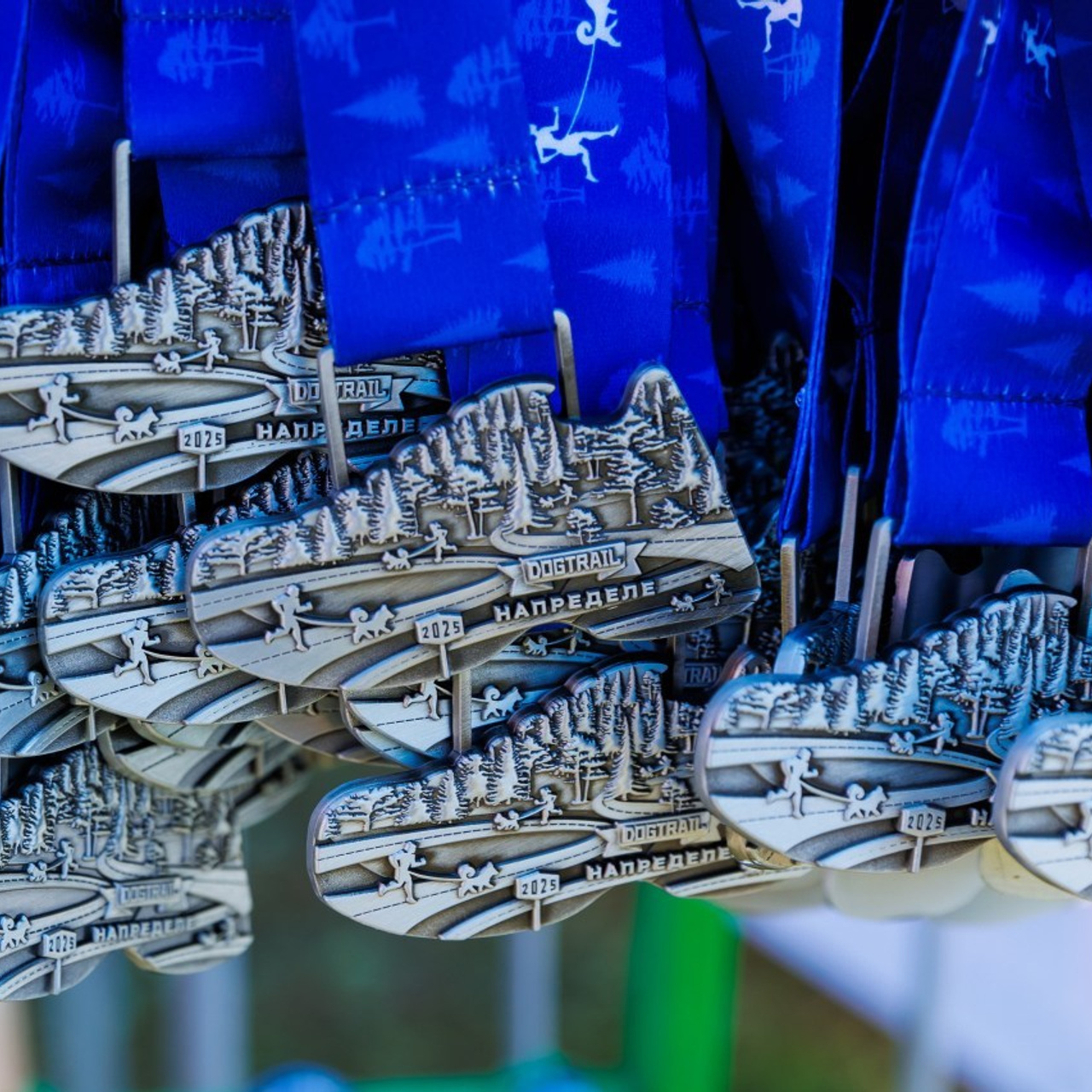 Отзывы. Фотограф семейных, детских, репортажных съёмок г. Уссурийск-Владивосток