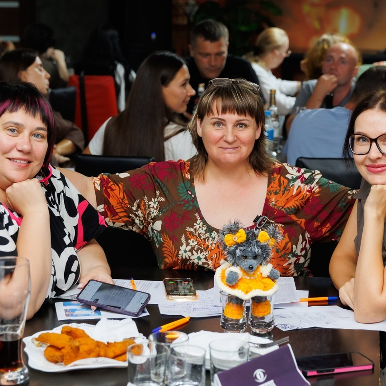 Отзывы. Фотограф семейных, детских, репортажных съёмок г. Уссурийск-Владивосток