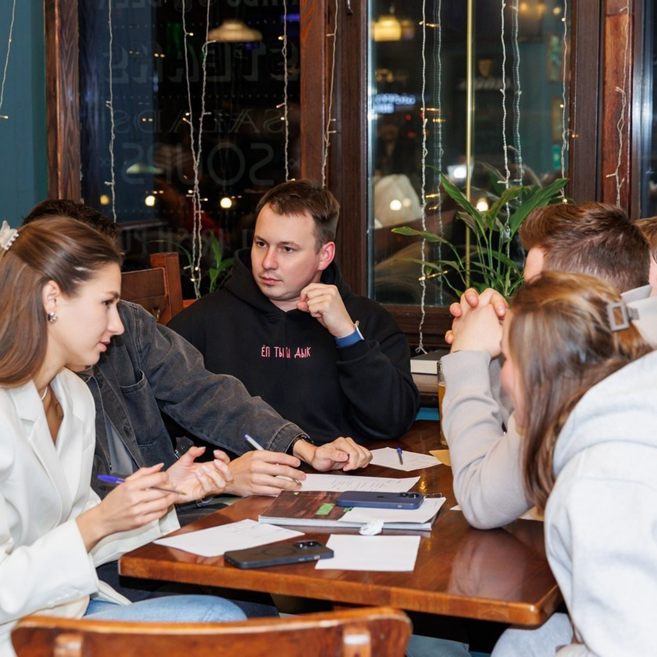 Отзывы. Фотограф семейных, детских, репортажных съёмок г. Уссурийск-Владивосток