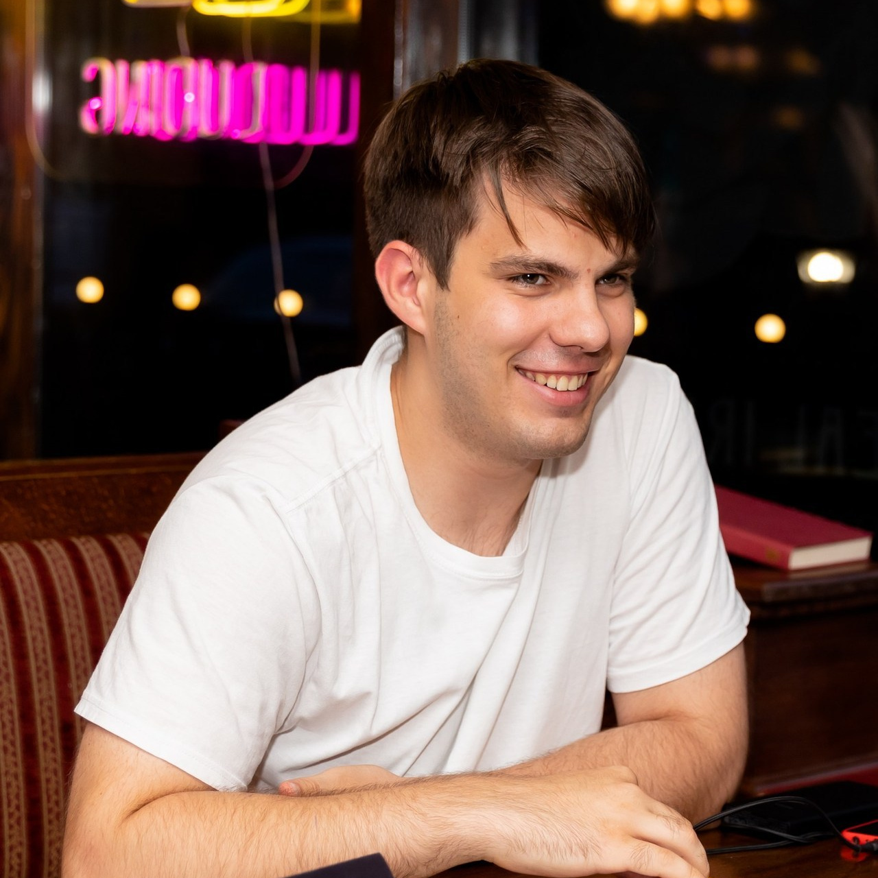 Отзывы. Фотограф семейных, детских, репортажных съёмок г. Уссурийск-Владивосток