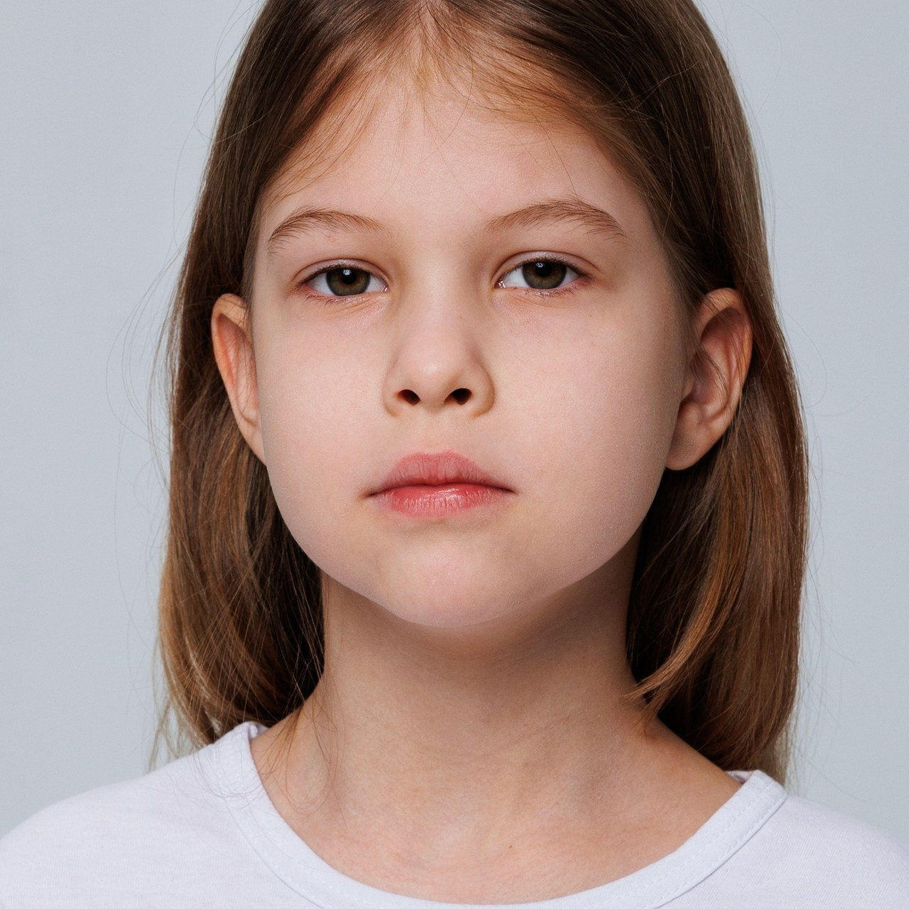 Отзывы. Фотограф семейных, детских, репортажных съёмок г. Уссурийск-Владивосток