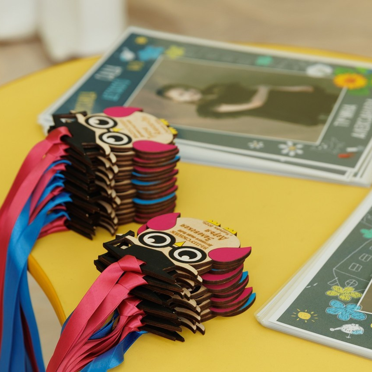 Отзывы. Фотограф семейных, детских, репортажных съёмок г. Уссурийск-Владивосток