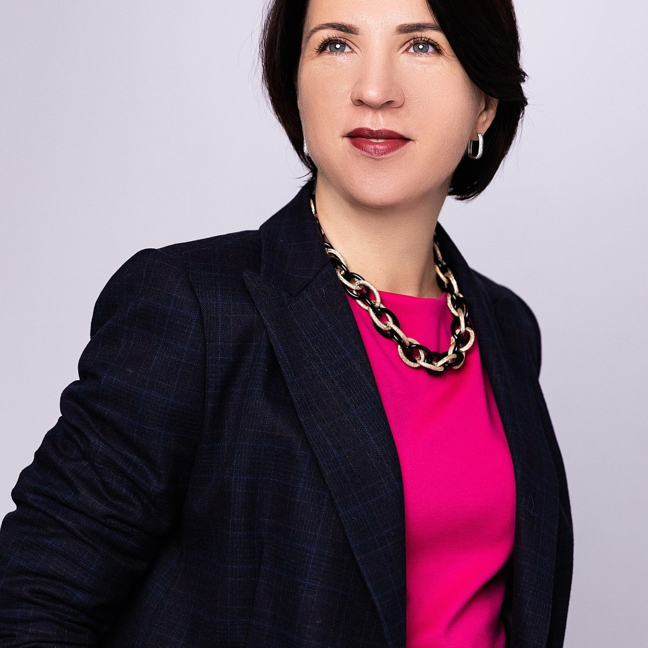 Отзывы. Фотограф семейных, детских, репортажных съёмок г. Уссурийск-Владивосток