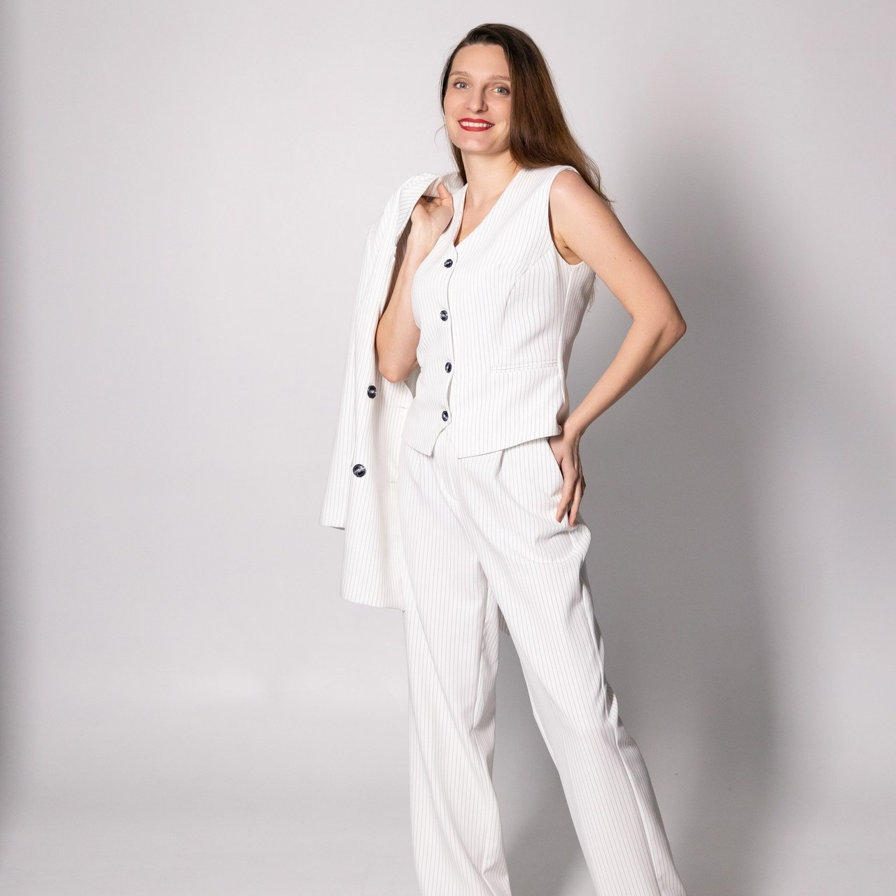 Отзывы. Фотограф семейных, детских, репортажных съёмок г. Уссурийск-Владивосток