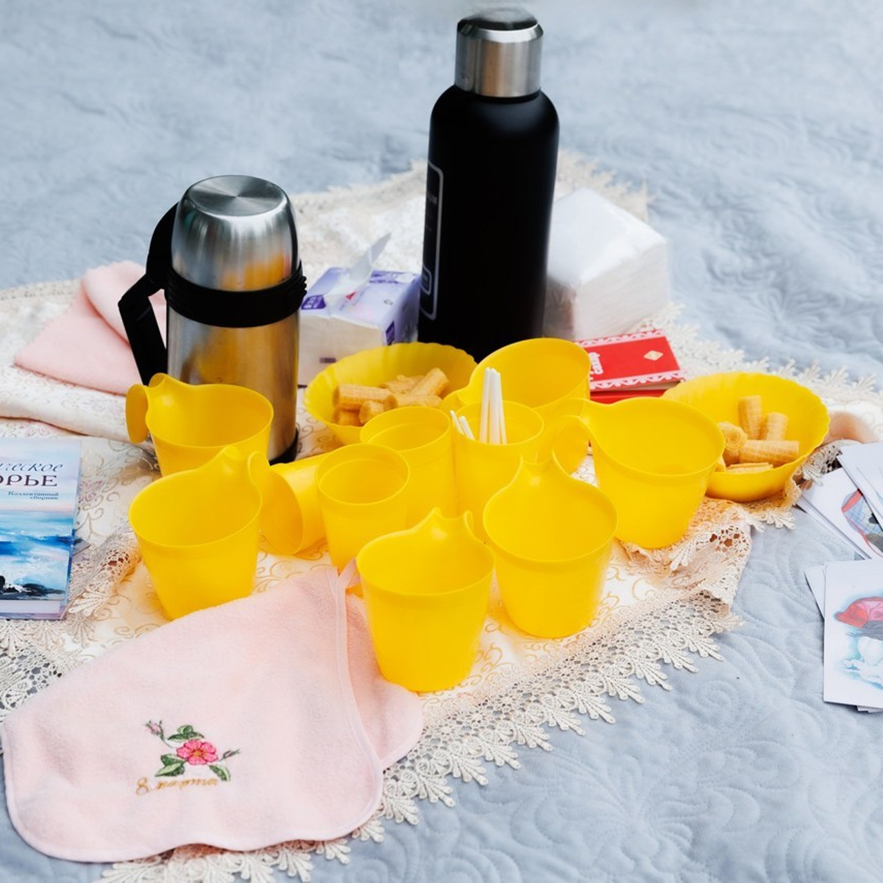 Отзывы. Фотограф семейных, детских, репортажных съёмок г. Уссурийск-Владивосток