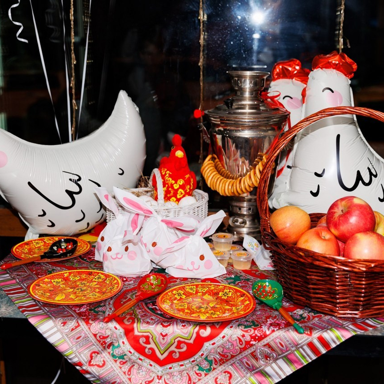 Отзывы. Фотограф семейных, детских, репортажных съёмок г. Уссурийск-Владивосток