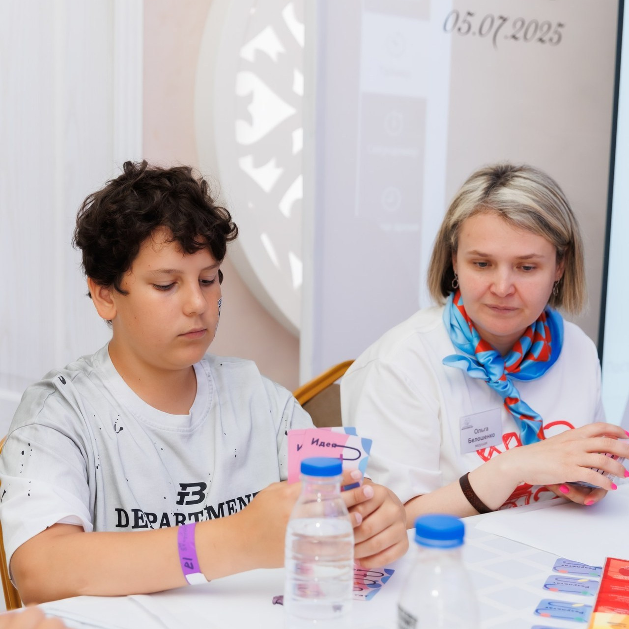 Отзывы. Фотограф семейных, детских, репортажных съёмок г. Уссурийск-Владивосток