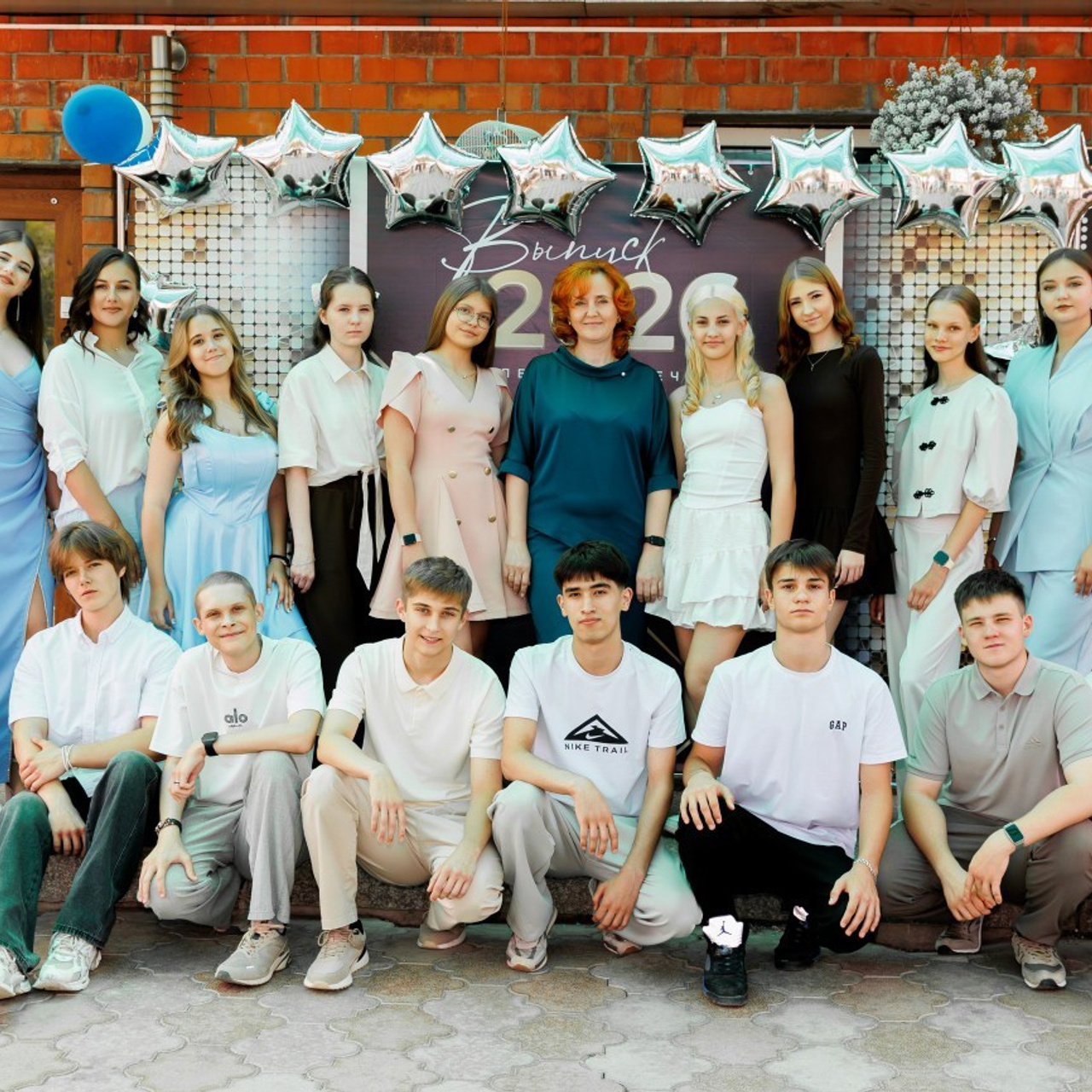 Отзывы. Фотограф семейных, детских, репортажных съёмок г. Уссурийск-Владивосток