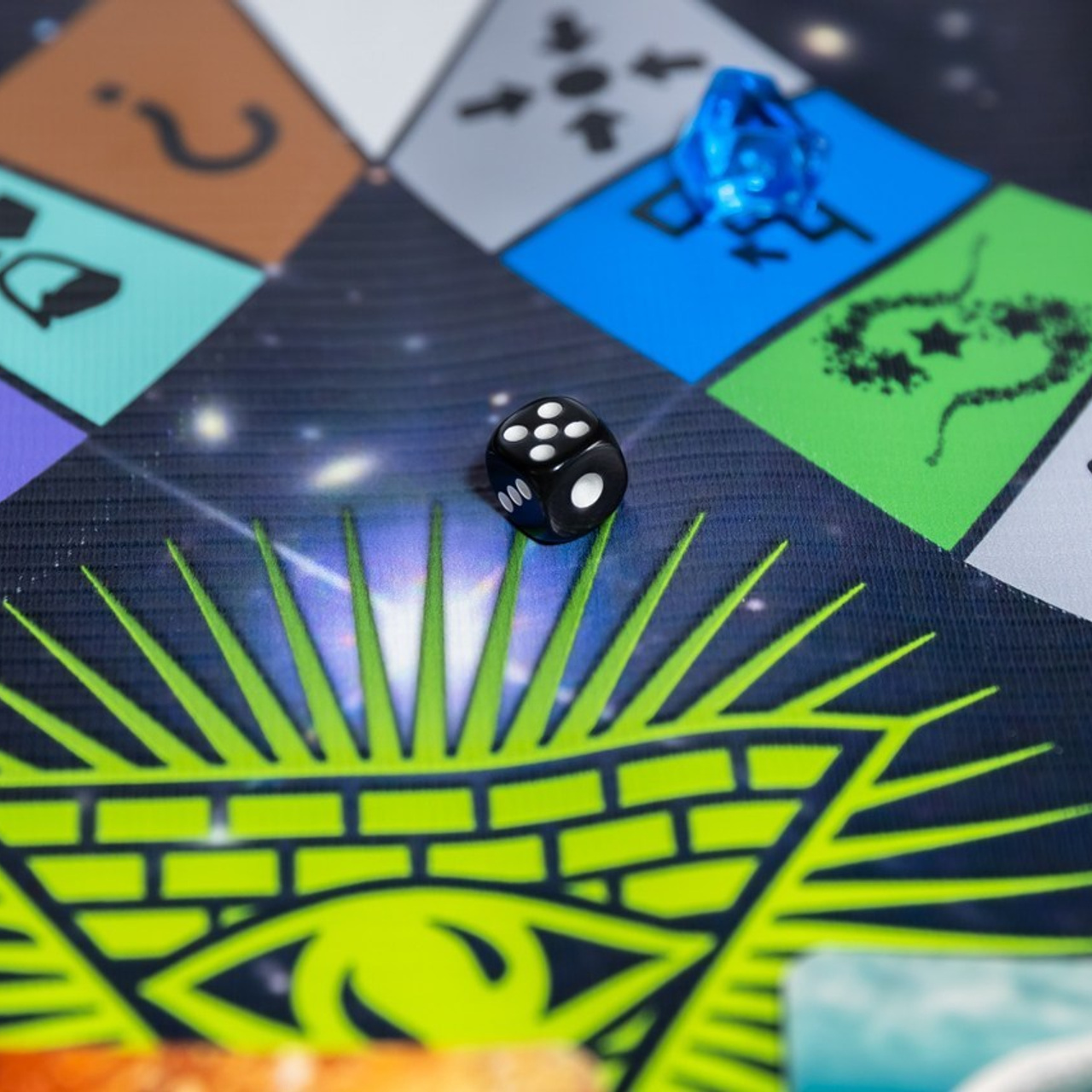 Отзывы. Фотограф семейных, детских, репортажных съёмок г. Уссурийск-Владивосток