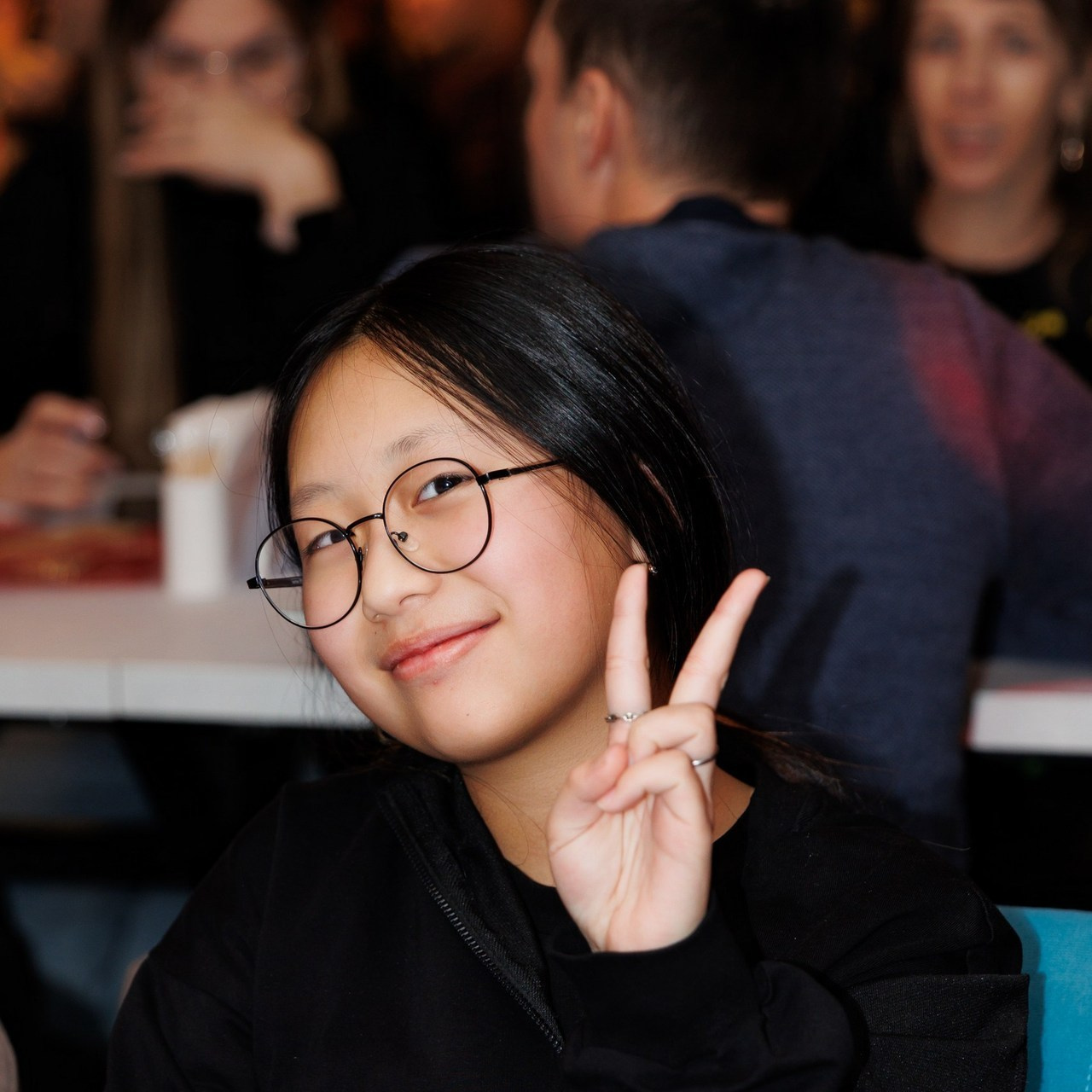 Отзывы. Фотограф семейных, детских, репортажных съёмок г. Уссурийск-Владивосток