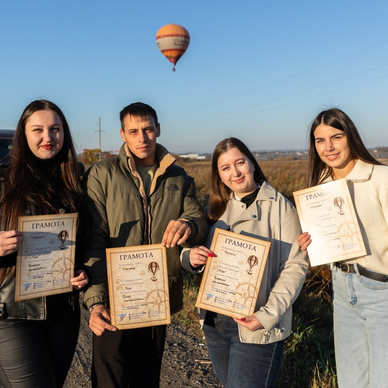 Отзывы. Фотограф семейных, детских, репортажных съёмок г. Уссурийск-Владивосток
