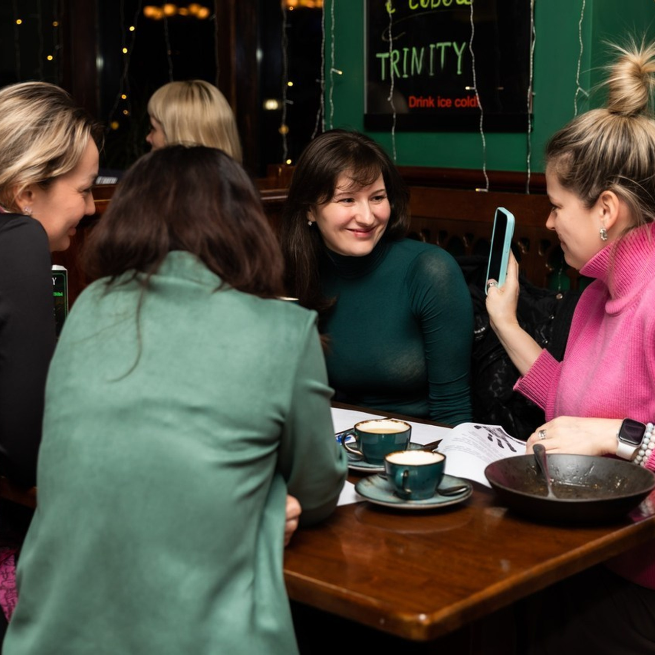 Отзывы. Фотограф семейных, детских, репортажных съёмок г. Уссурийск-Владивосток