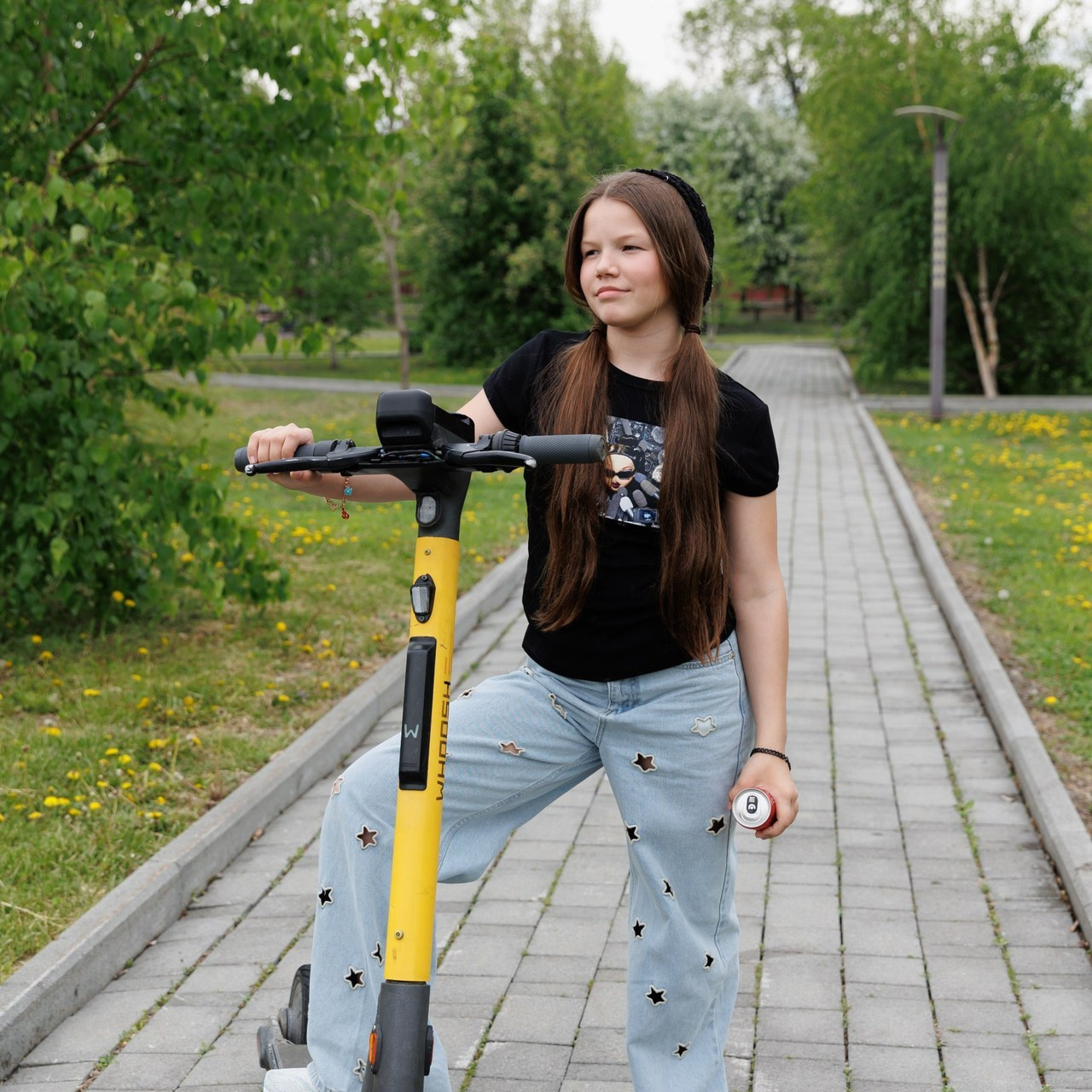 Отзывы. Фотограф семейных, детских, репортажных съёмок г. Уссурийск-Владивосток