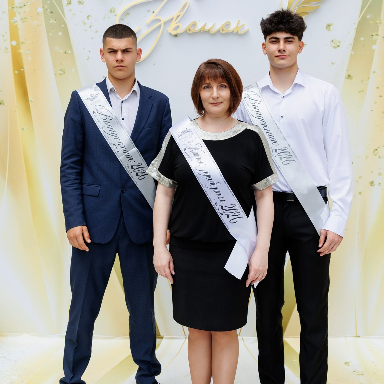 Отзывы. Фотограф семейных, детских, репортажных съёмок г. Уссурийск-Владивосток