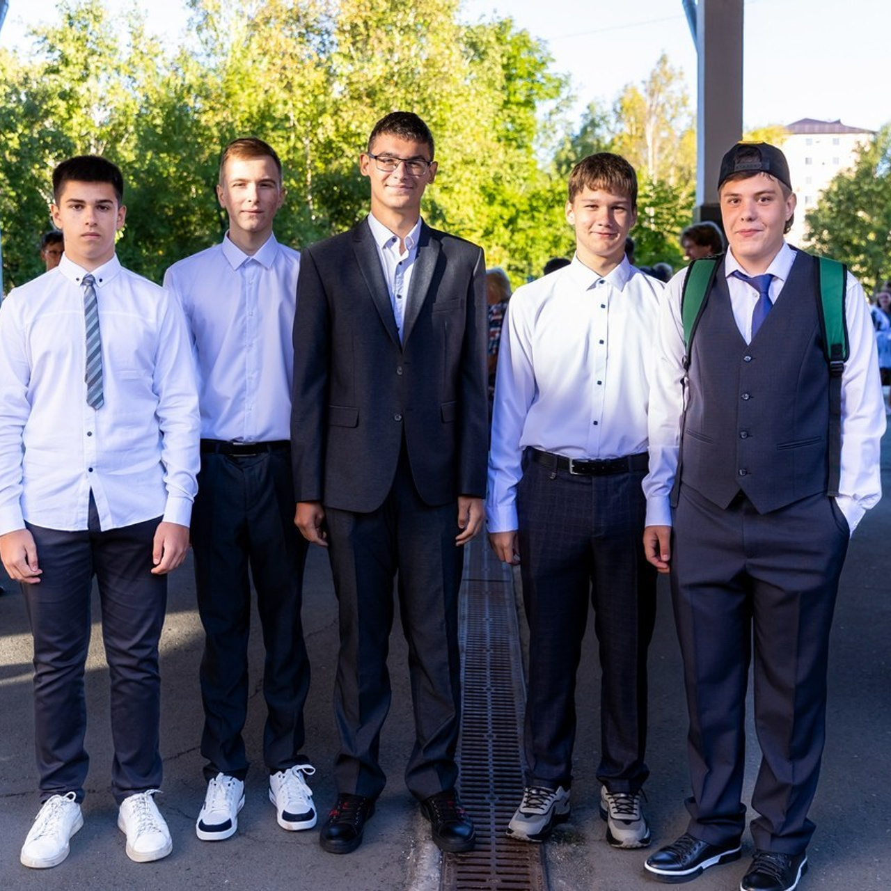 Отзывы. Фотограф семейных, детских, репортажных съёмок г. Уссурийск-Владивосток