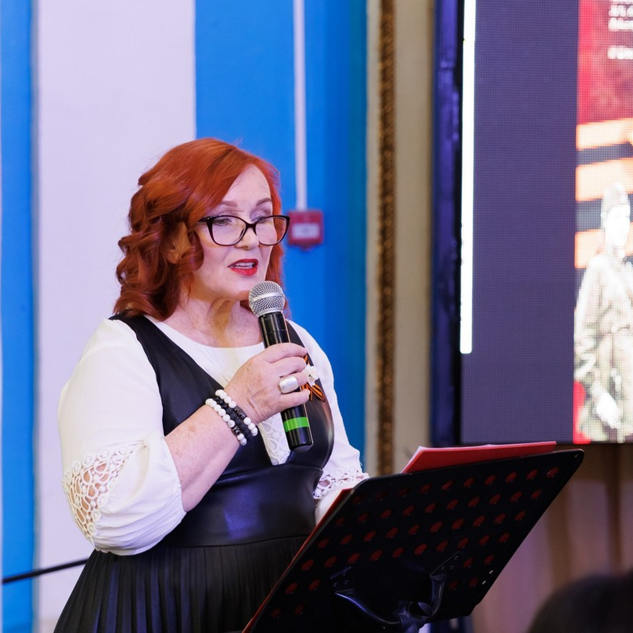 Отзывы. Фотограф семейных, детских, репортажных съёмок г. Уссурийск-Владивосток