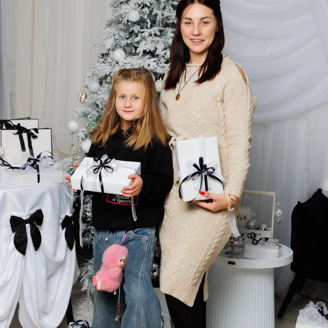 Отзывы. Фотограф семейных, детских, репортажных съёмок г. Уссурийск-Владивосток