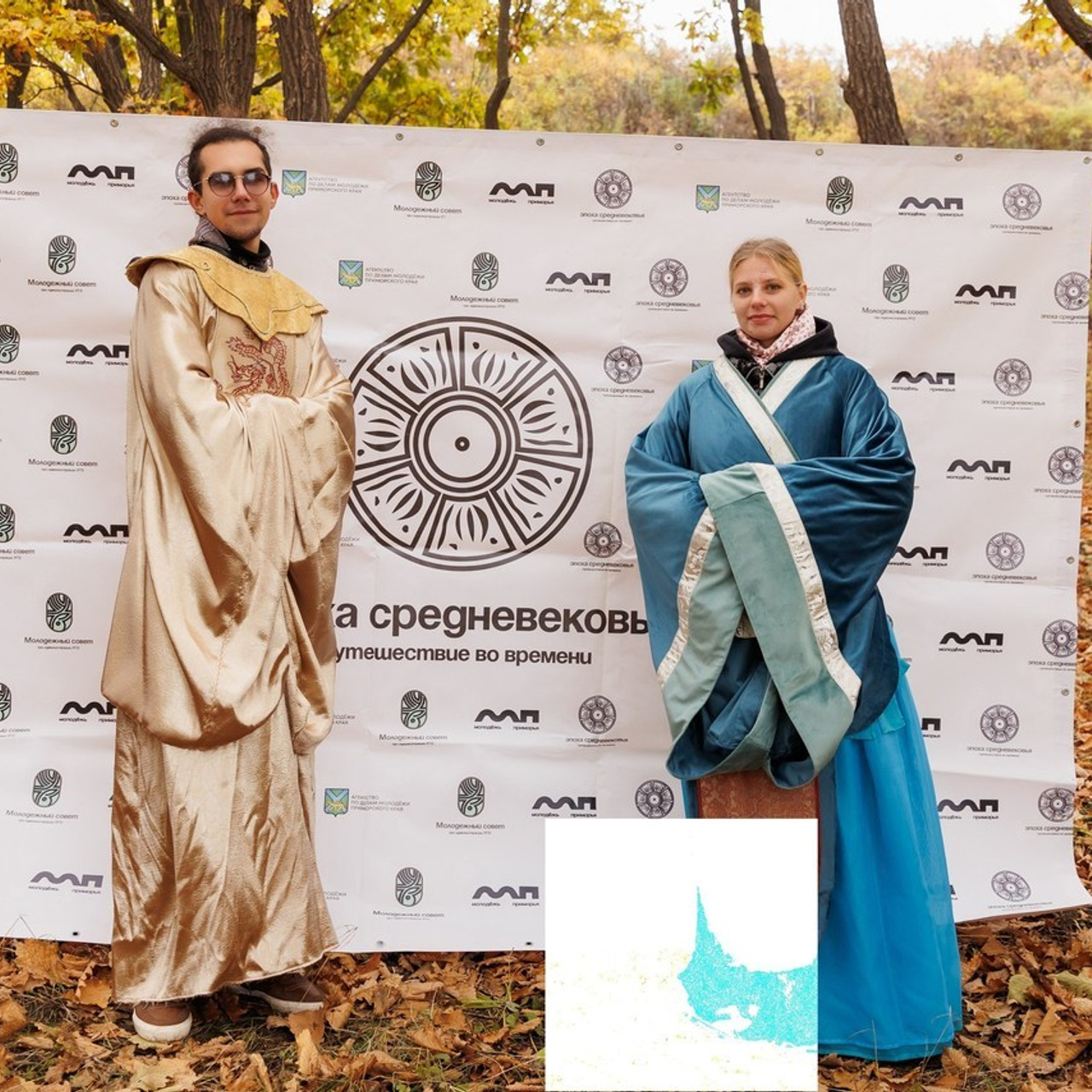 Отзывы. Фотограф семейных, детских, репортажных съёмок г. Уссурийск-Владивосток