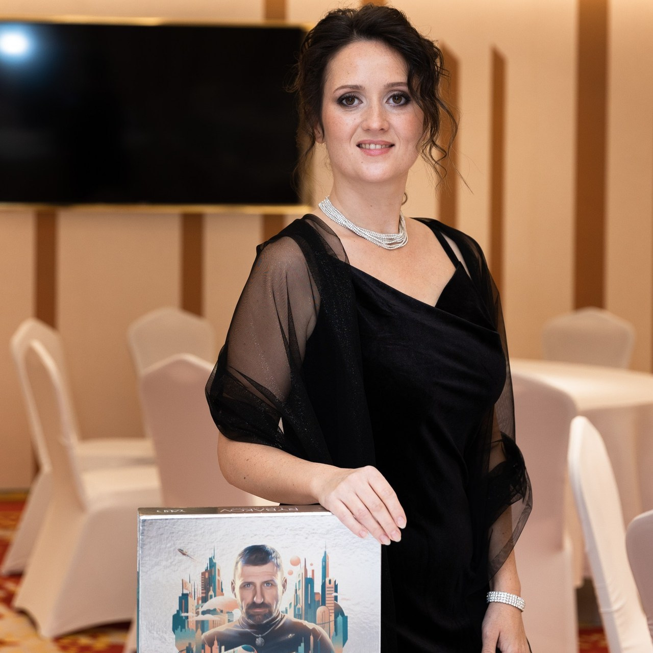 Отзывы. Фотограф семейных, детских, репортажных съёмок г. Уссурийск-Владивосток