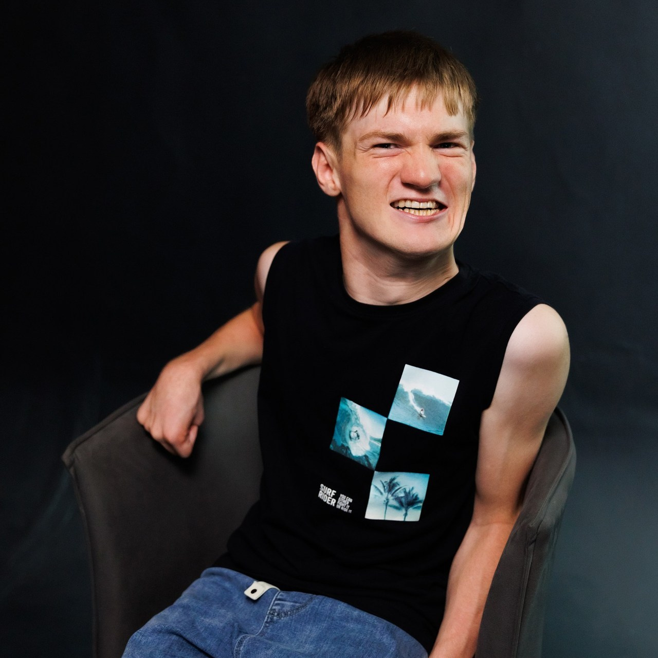 Отзывы. Фотограф семейных, детских, репортажных съёмок г. Уссурийск-Владивосток