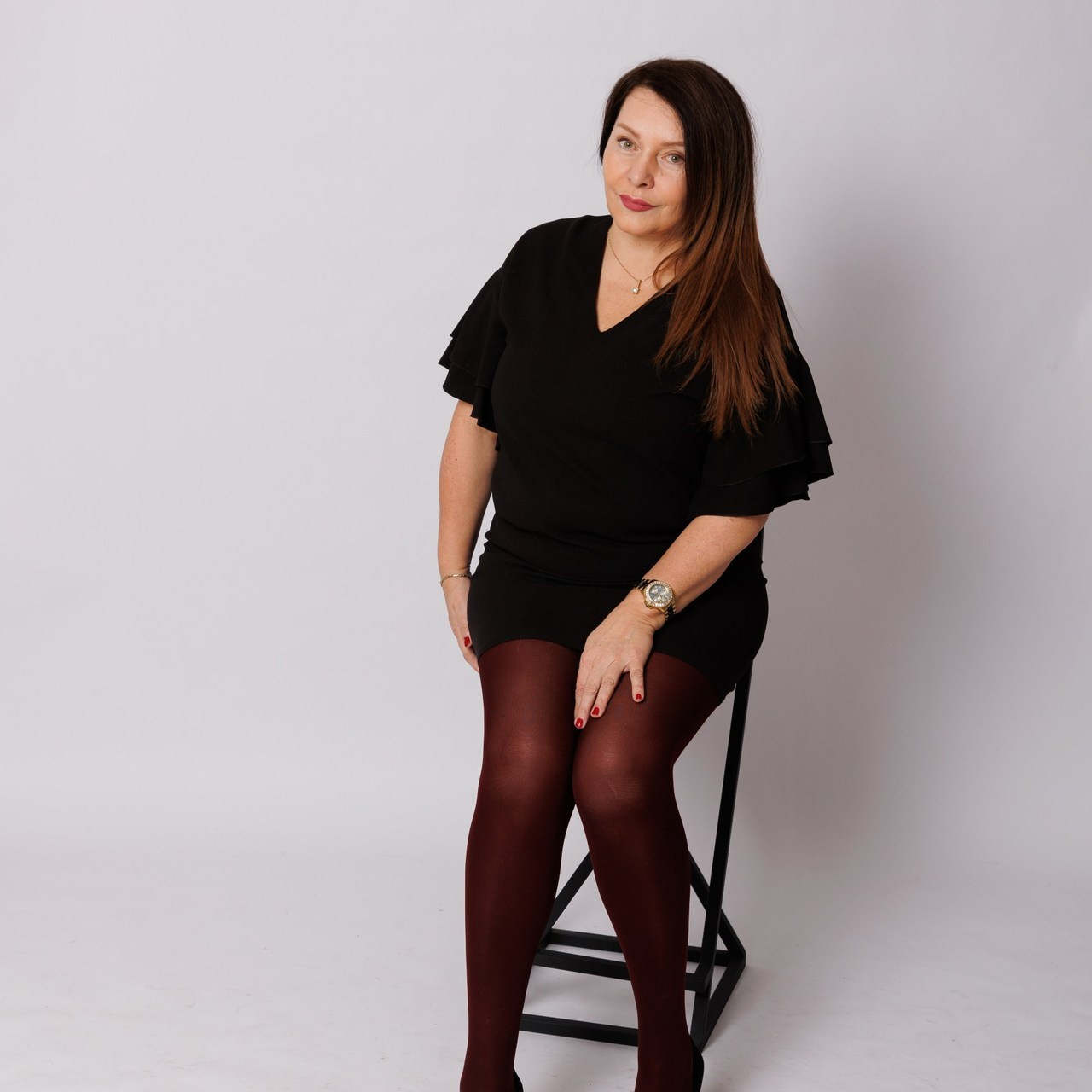 Отзывы. Фотограф семейных, детских, репортажных съёмок г. Уссурийск-Владивосток