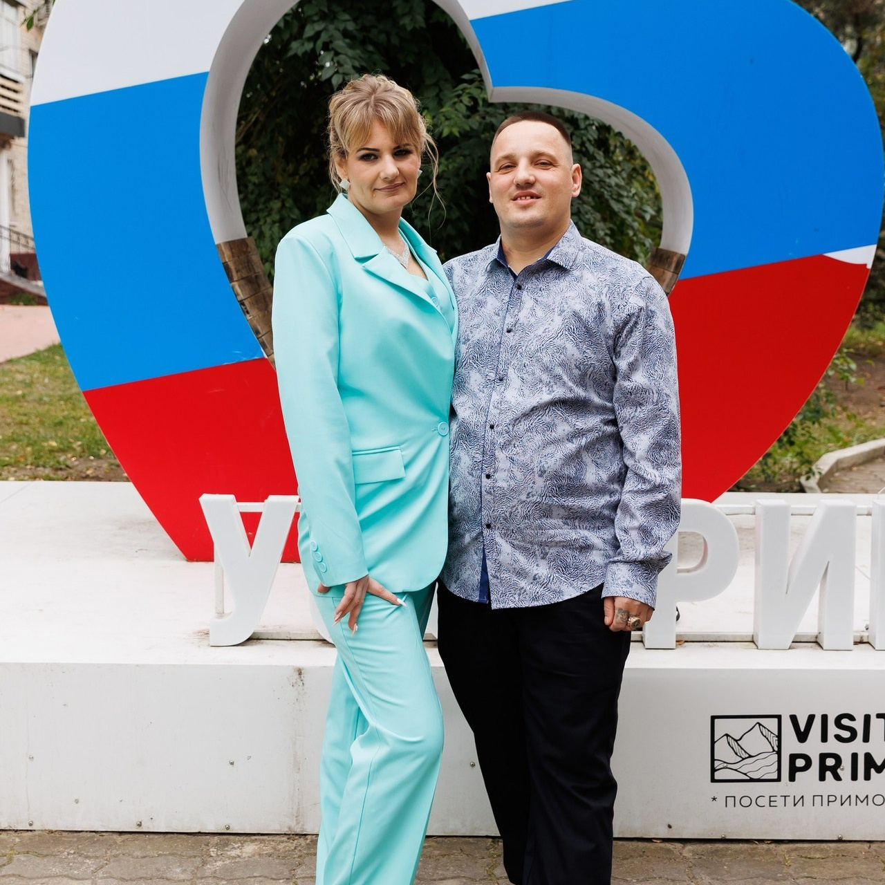 Отзывы. Фотограф семейных, детских, репортажных съёмок г. Уссурийск-Владивосток