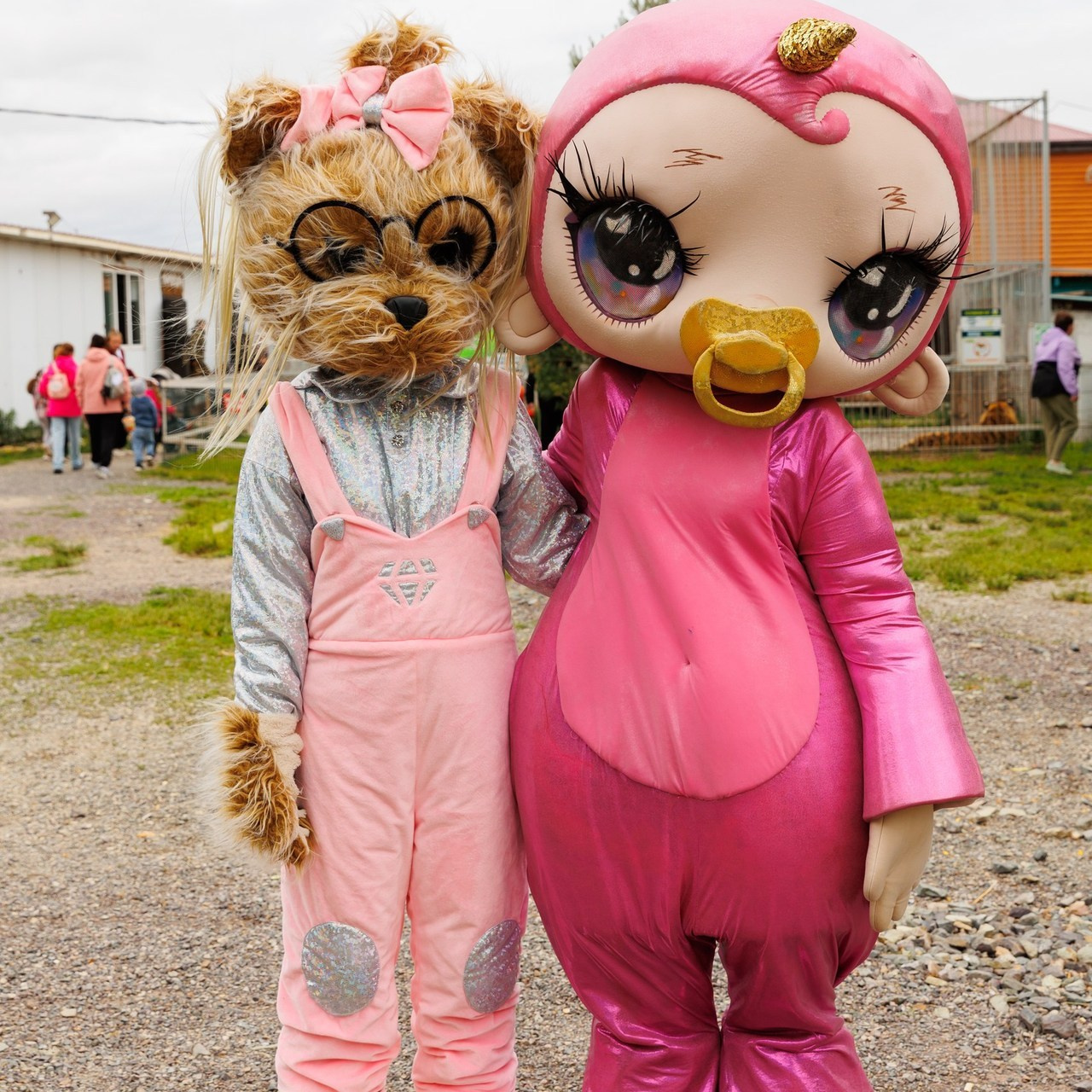 Отзывы. Фотограф семейных, детских, репортажных съёмок г. Уссурийск-Владивосток
