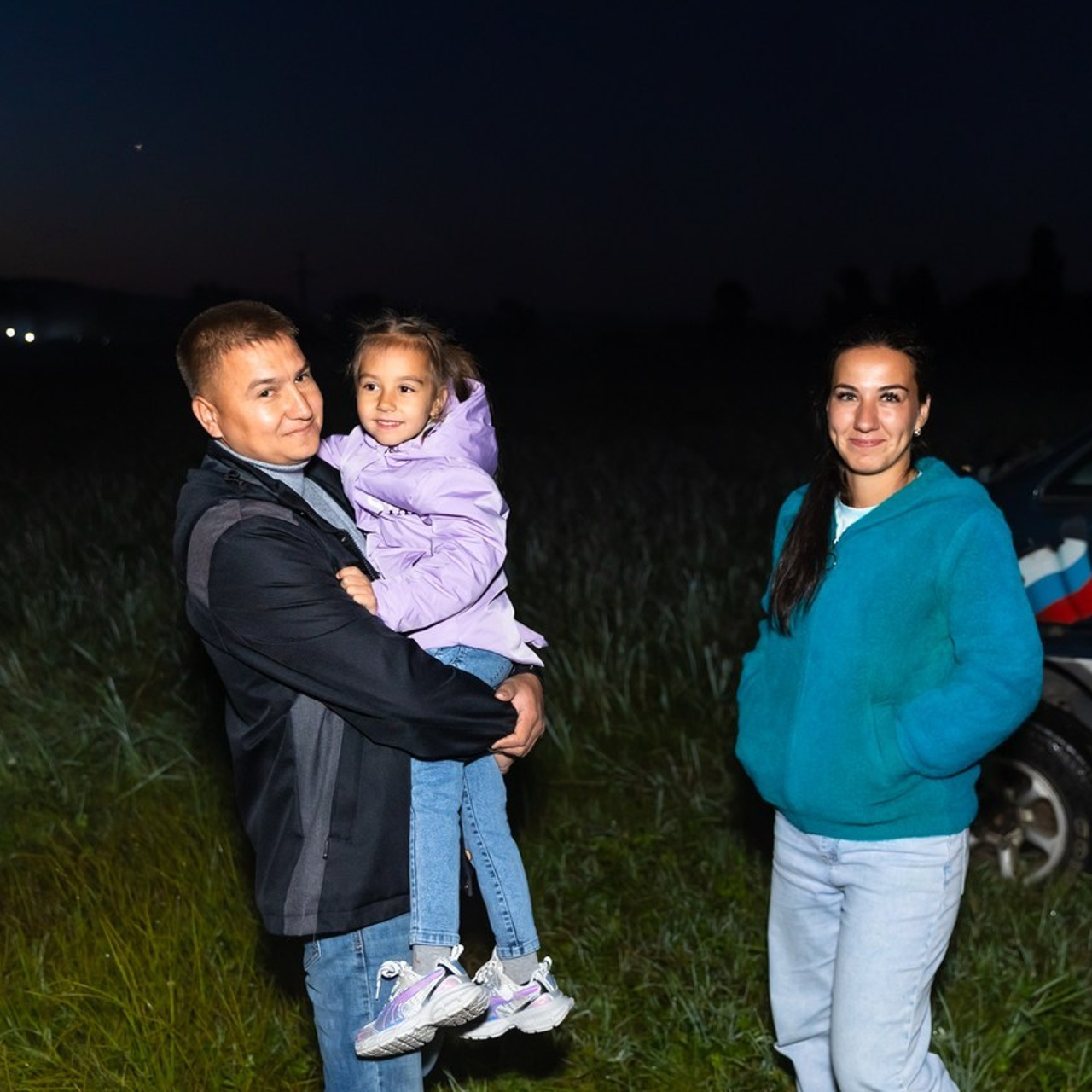 Отзывы. Фотограф семейных, детских, репортажных съёмок г. Уссурийск-Владивосток