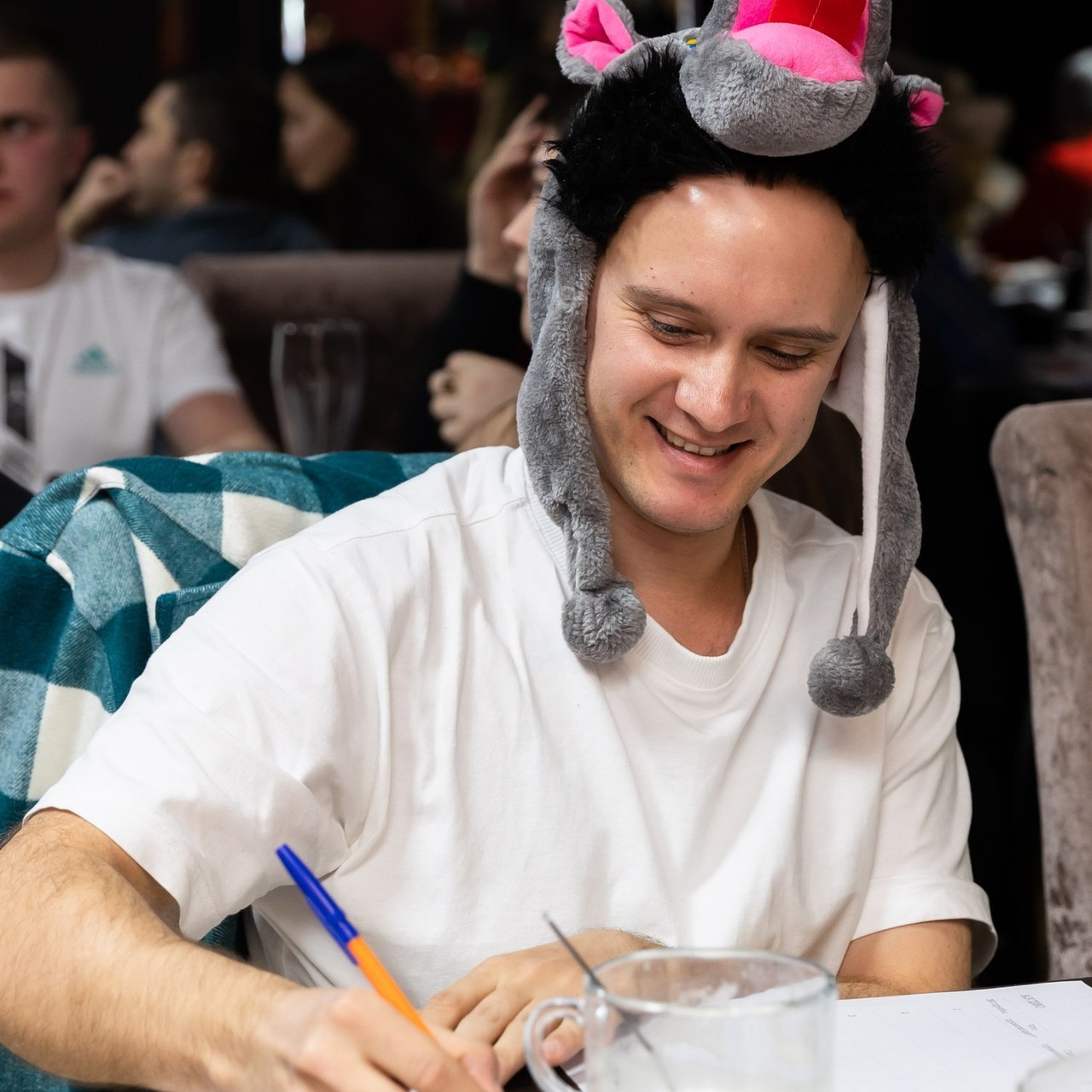 Отзывы. Фотограф семейных, детских, репортажных съёмок г. Уссурийск-Владивосток