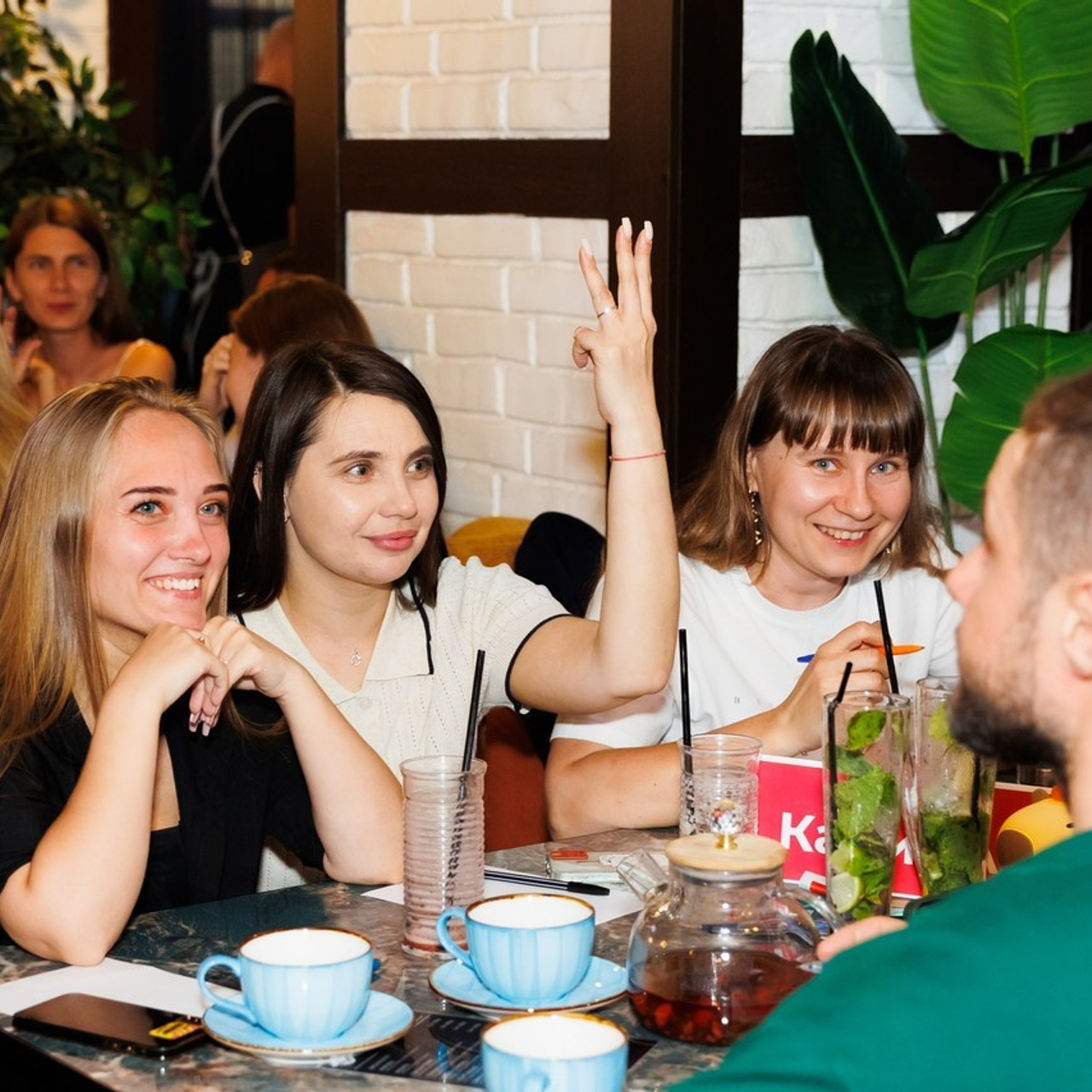 Отзывы. Фотограф семейных, детских, репортажных съёмок г. Уссурийск-Владивосток