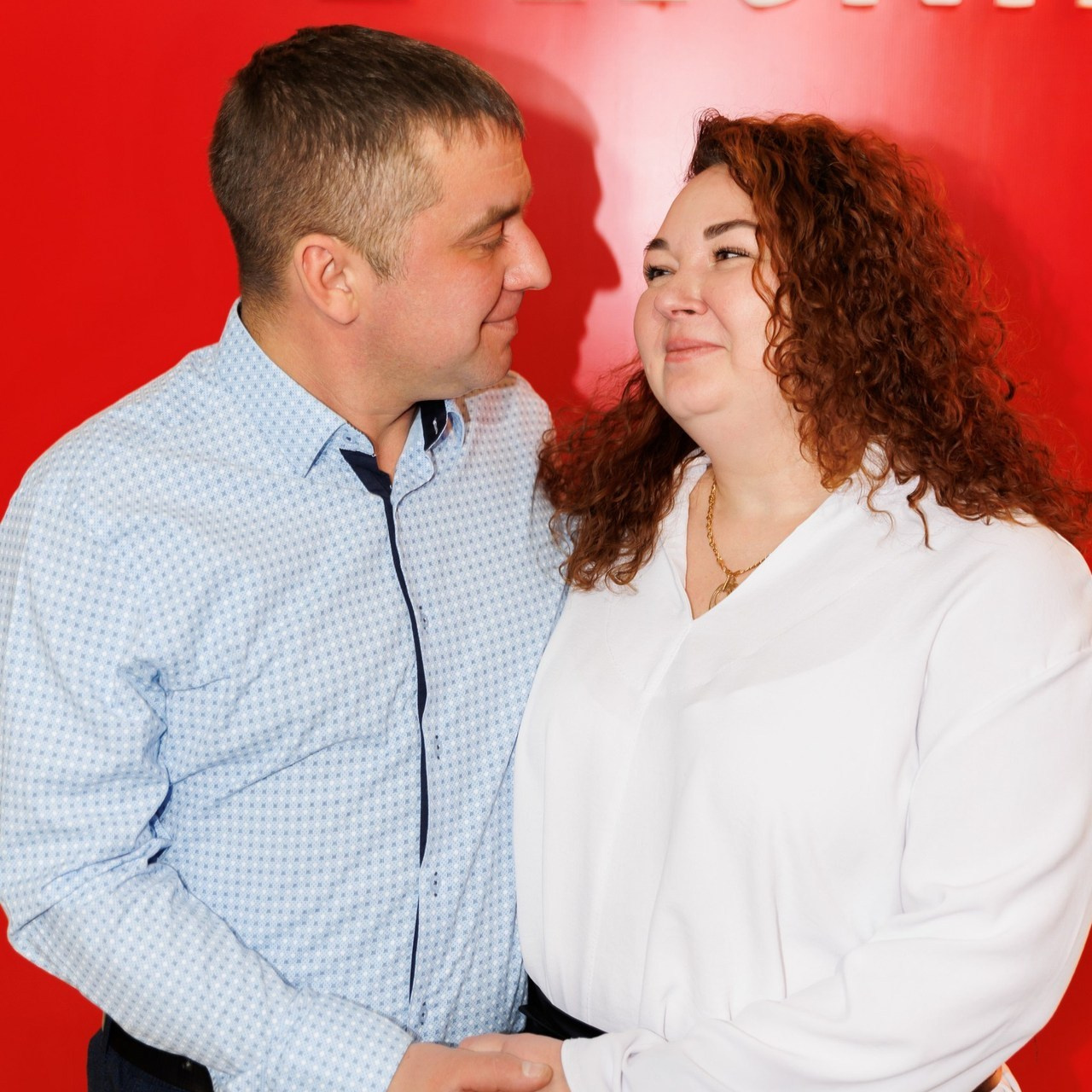 Отзывы. Фотограф семейных, детских, репортажных съёмок г. Уссурийск-Владивосток