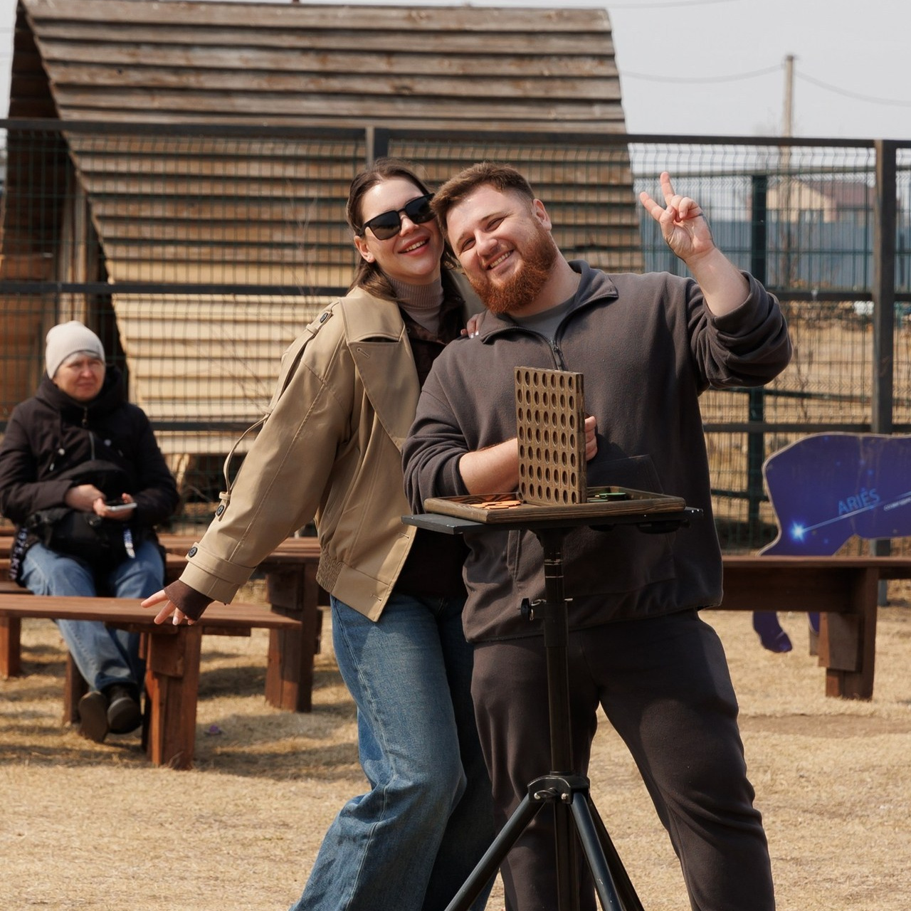 Отзывы. Фотограф семейных, детских, репортажных съёмок г. Уссурийск-Владивосток