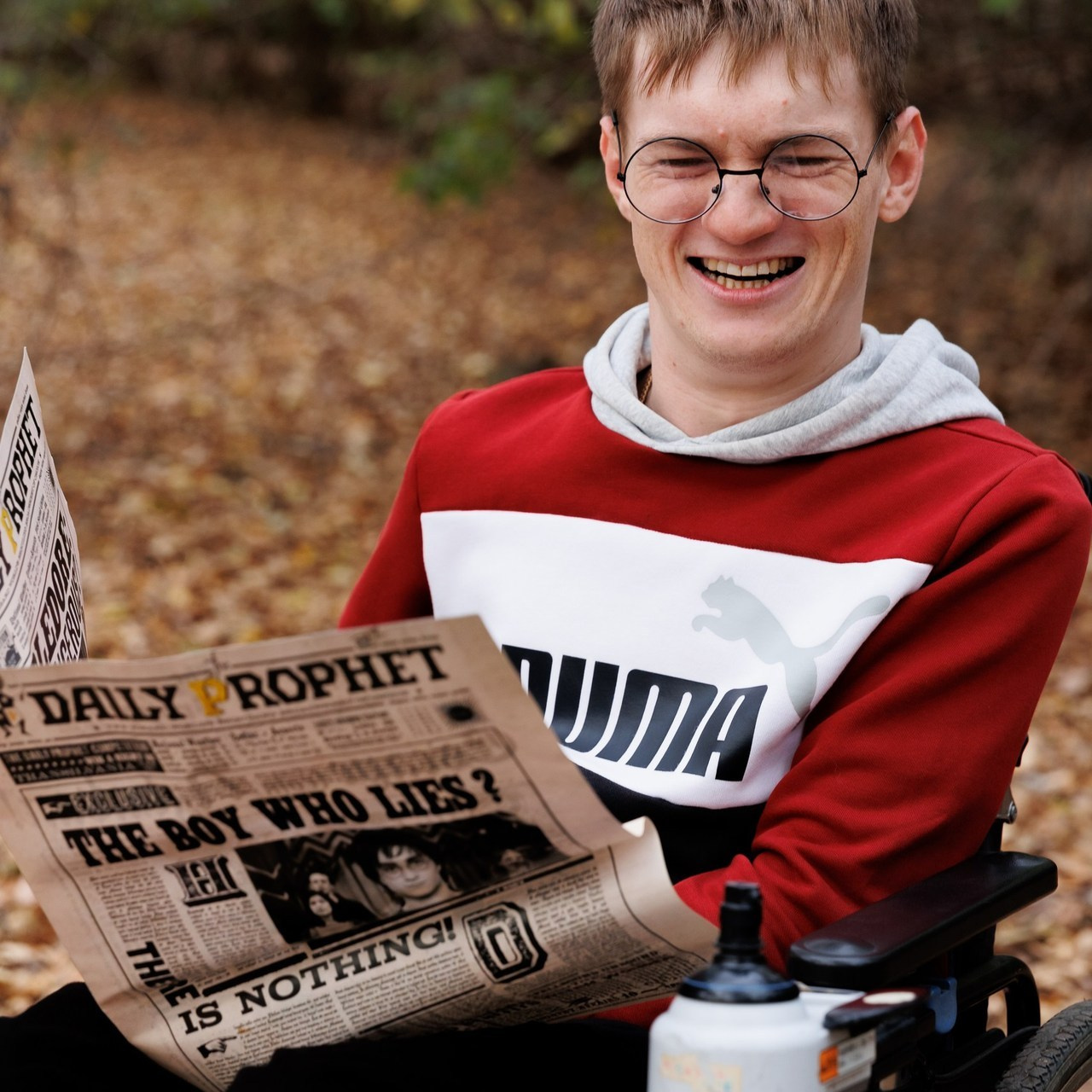 Отзывы. Фотограф семейных, детских, репортажных съёмок г. Уссурийск-Владивосток