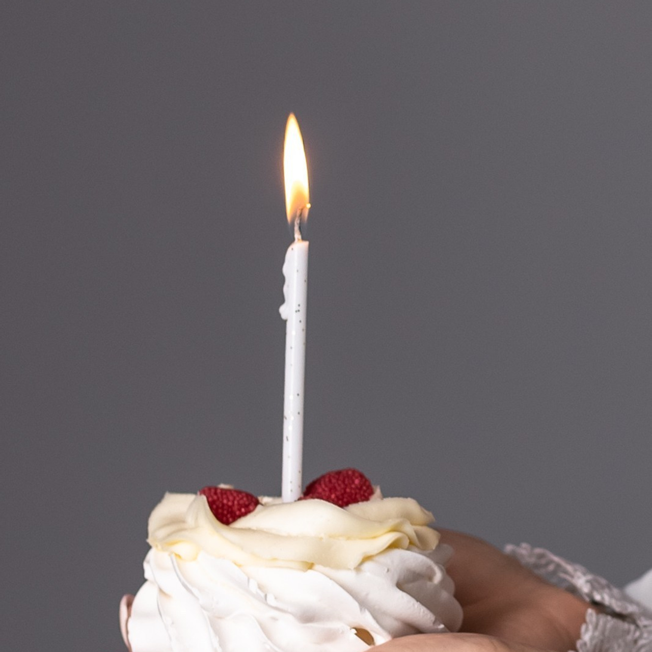 Отзывы. Фотограф семейных, детских, репортажных съёмок г. Уссурийск-Владивосток