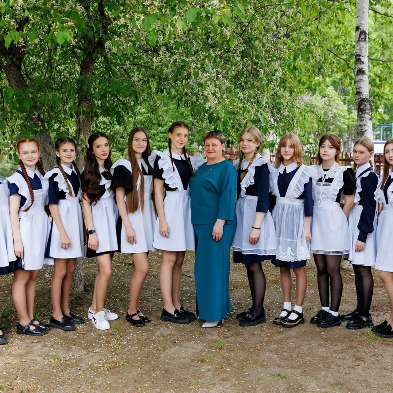 Отзывы. Фотограф семейных, детских, репортажных съёмок г. Уссурийск-Владивосток