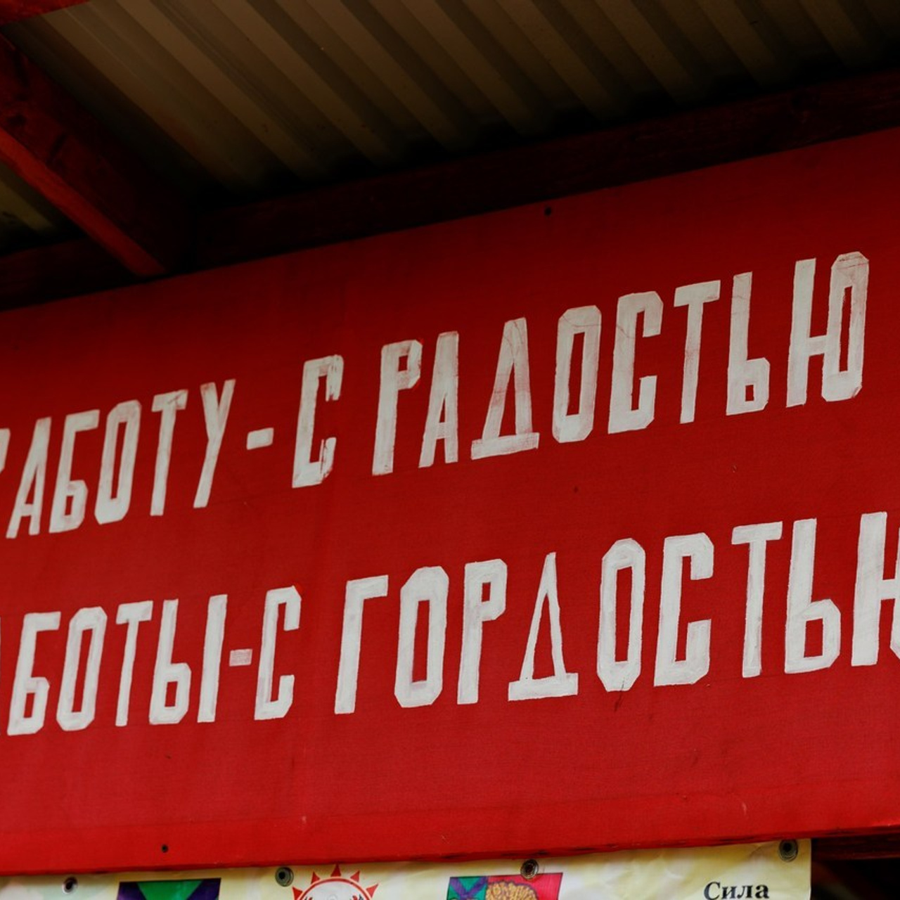 Отзывы. Фотограф семейных, детских, репортажных съёмок г. Уссурийск-Владивосток