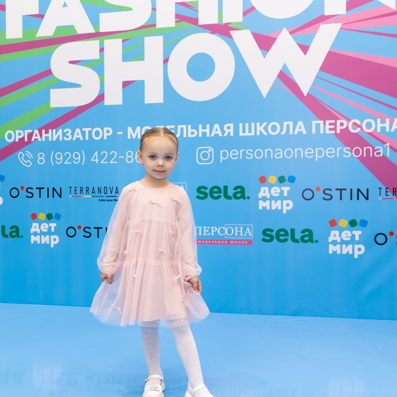 Отзывы. Фотограф семейных, детских, репортажных съёмок г. Уссурийск-Владивосток