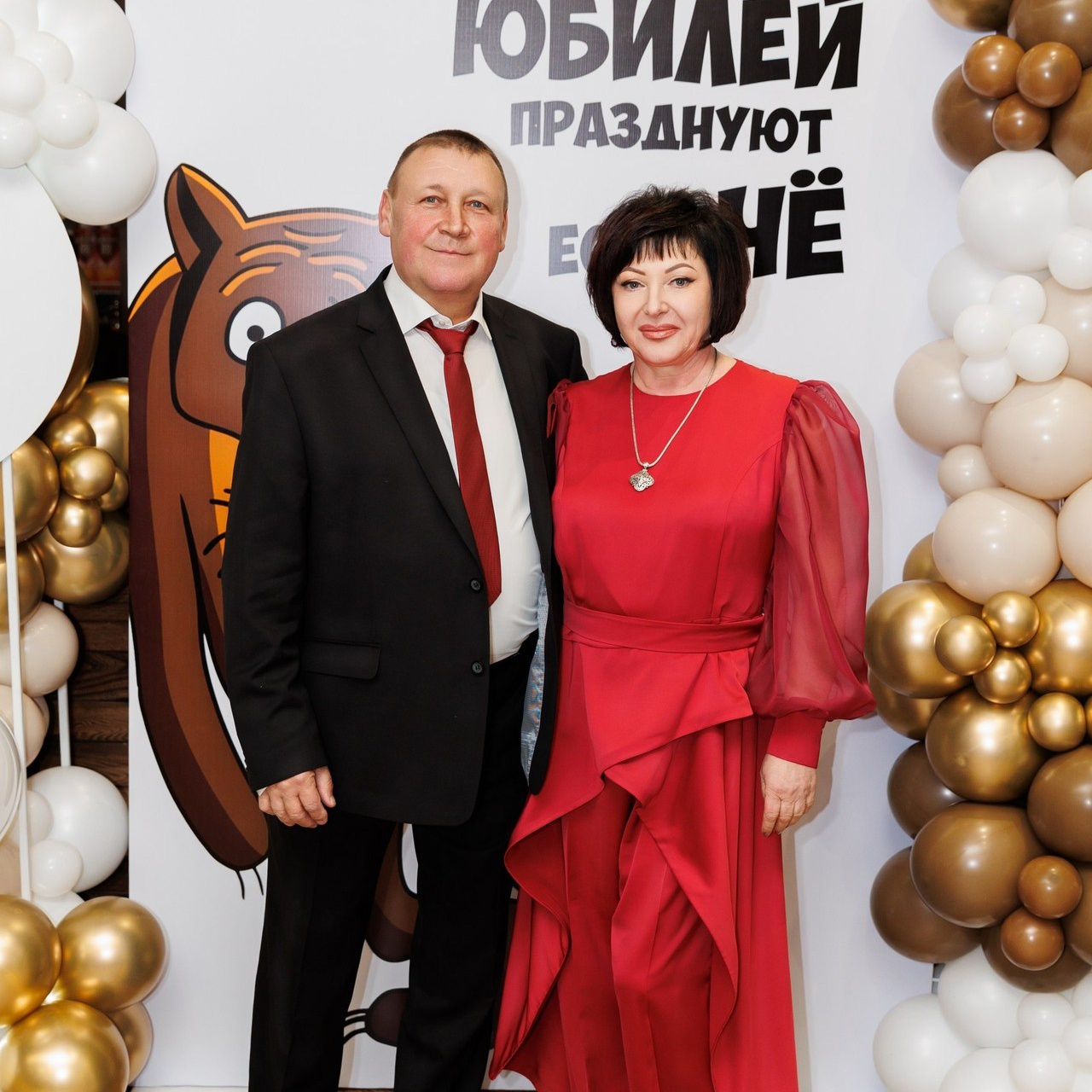 Отзывы. Фотограф семейных, детских, репортажных съёмок г. Уссурийск-Владивосток